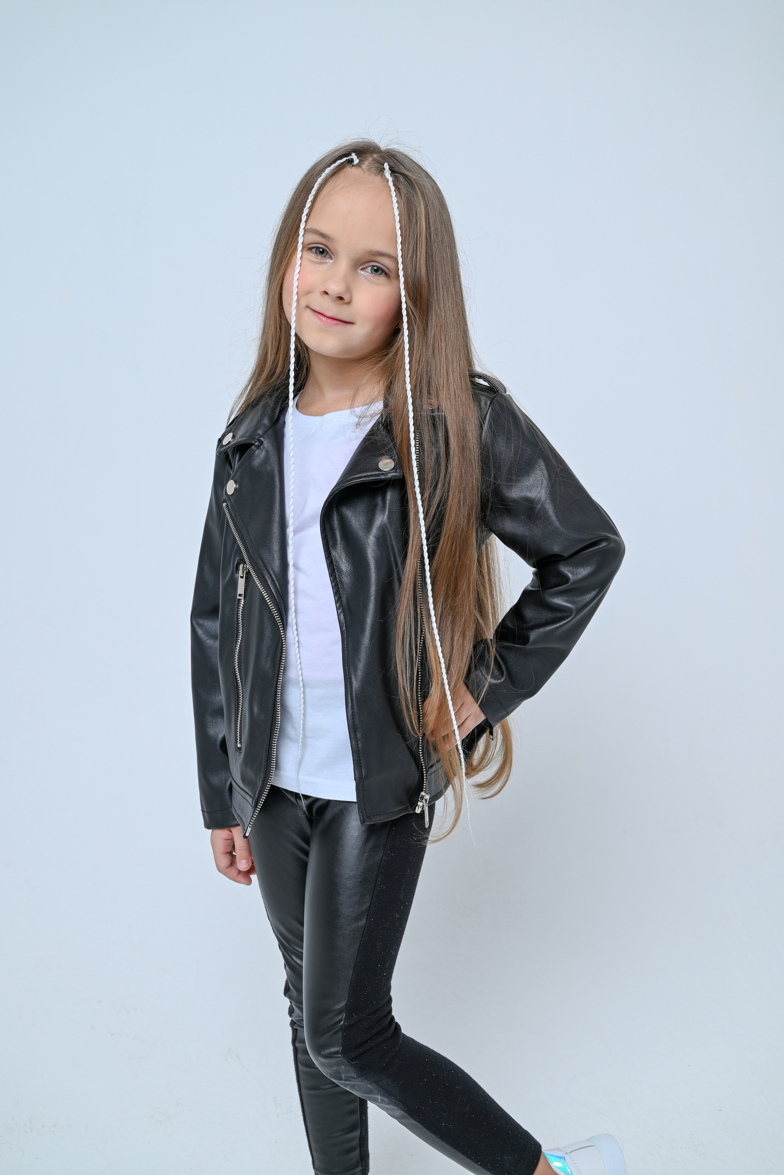 ПОРТРЕТЫ. Свадебный и семейный фотограф в Санкт-Петербурге Ледовских Александр,