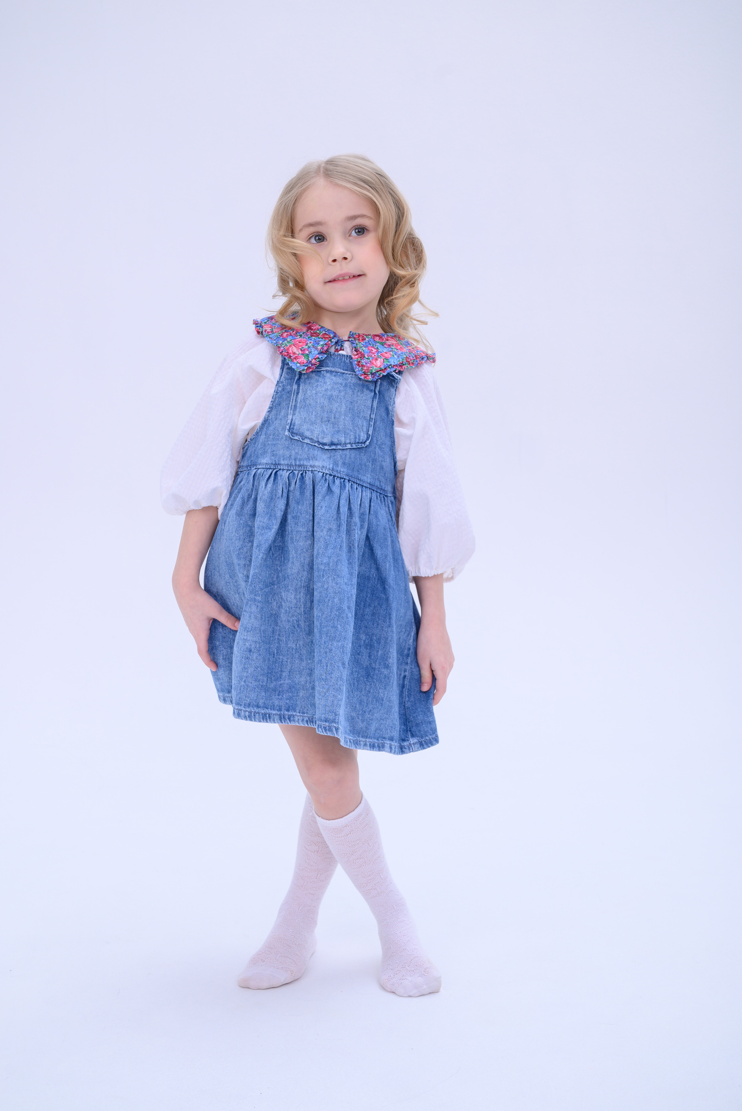 ПОРТРЕТЫ. Свадебный и семейный фотограф в Санкт-Петербурге Ледовских Александр,