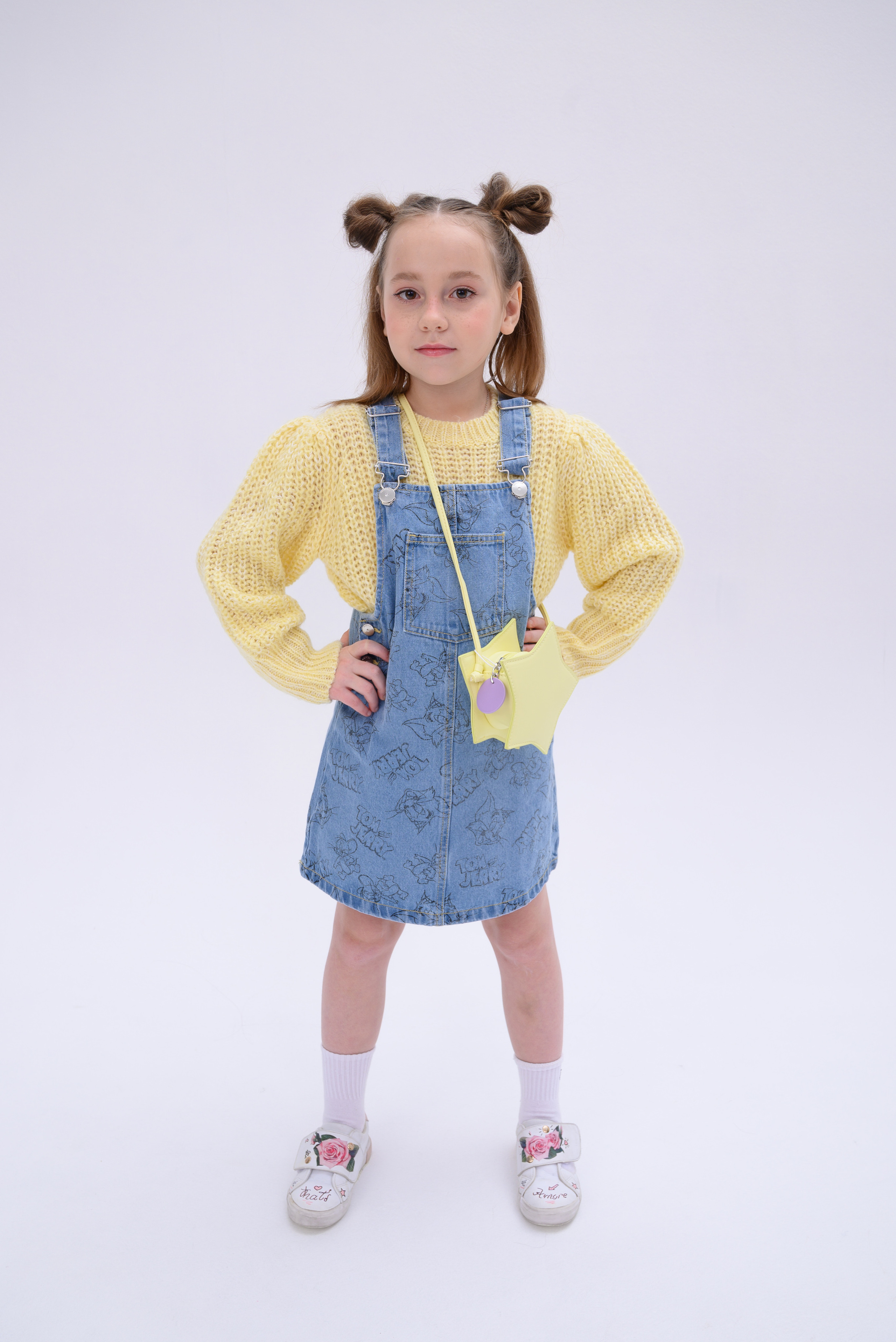 ПОРТРЕТЫ. Свадебный и семейный фотограф в Санкт-Петербурге Ледовских Александр,