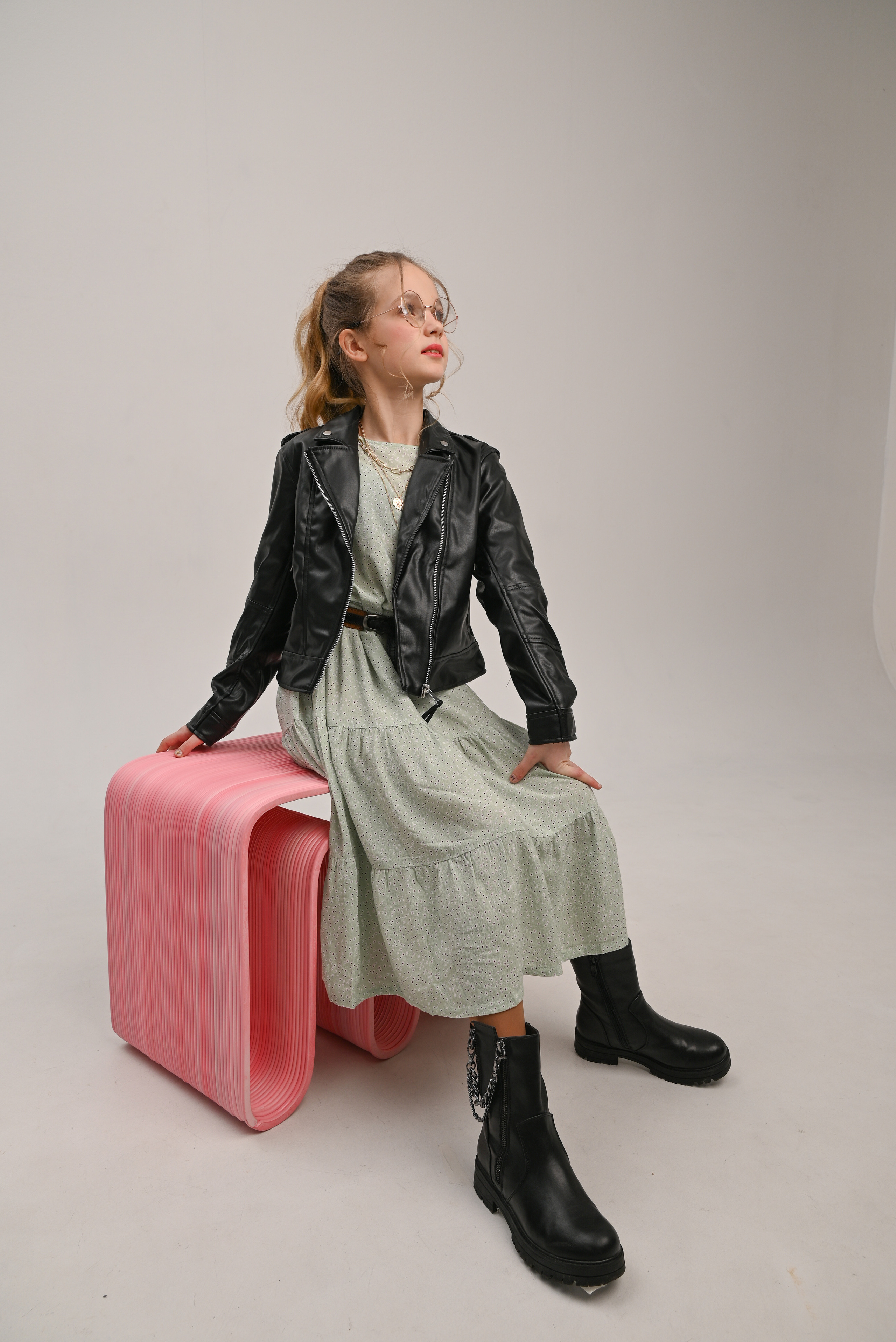 ПОРТРЕТЫ. Свадебный и семейный фотограф в Санкт-Петербурге Ледовских Александр,