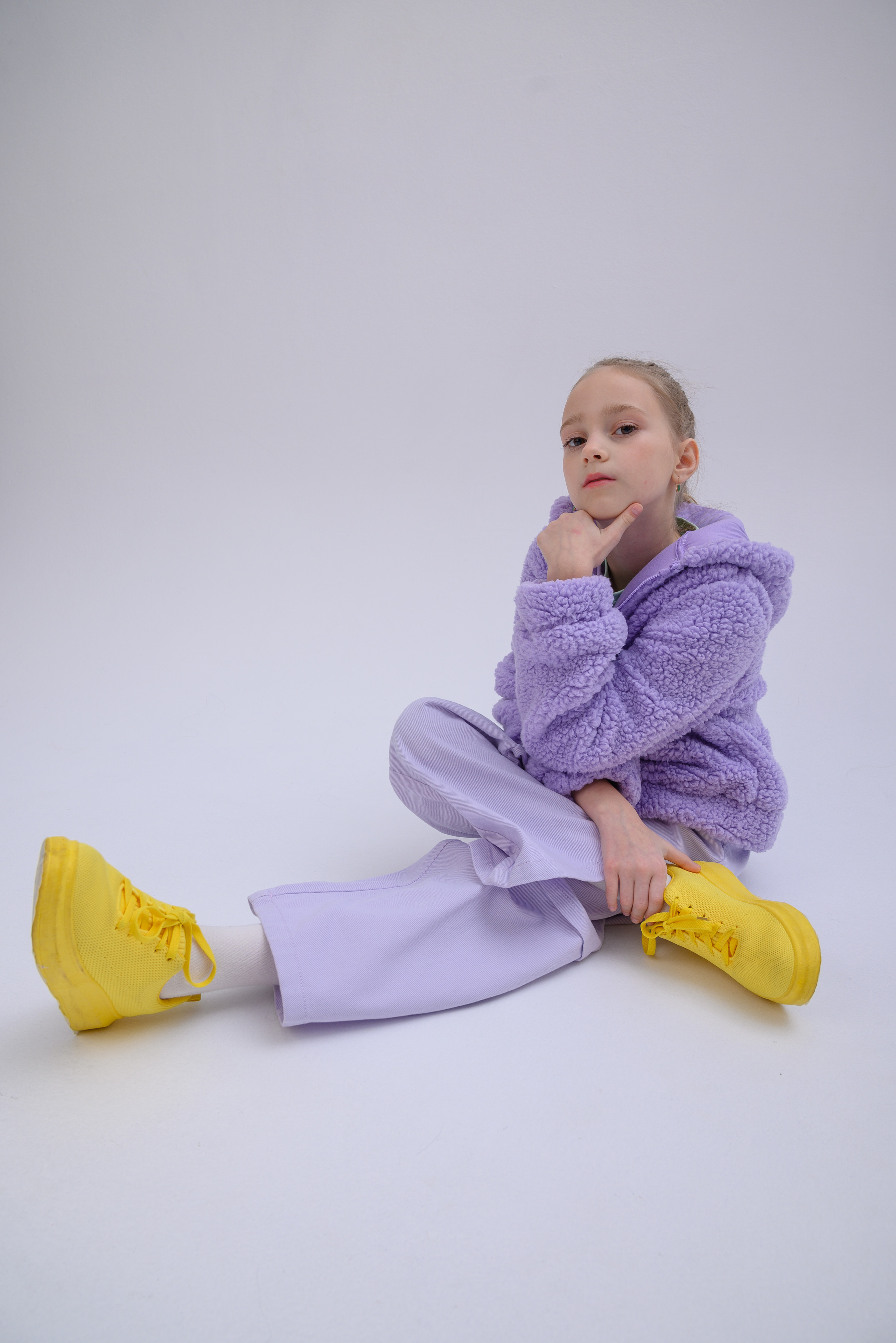 ПОРТРЕТЫ. Свадебный и семейный фотограф в Санкт-Петербурге Ледовских Александр,