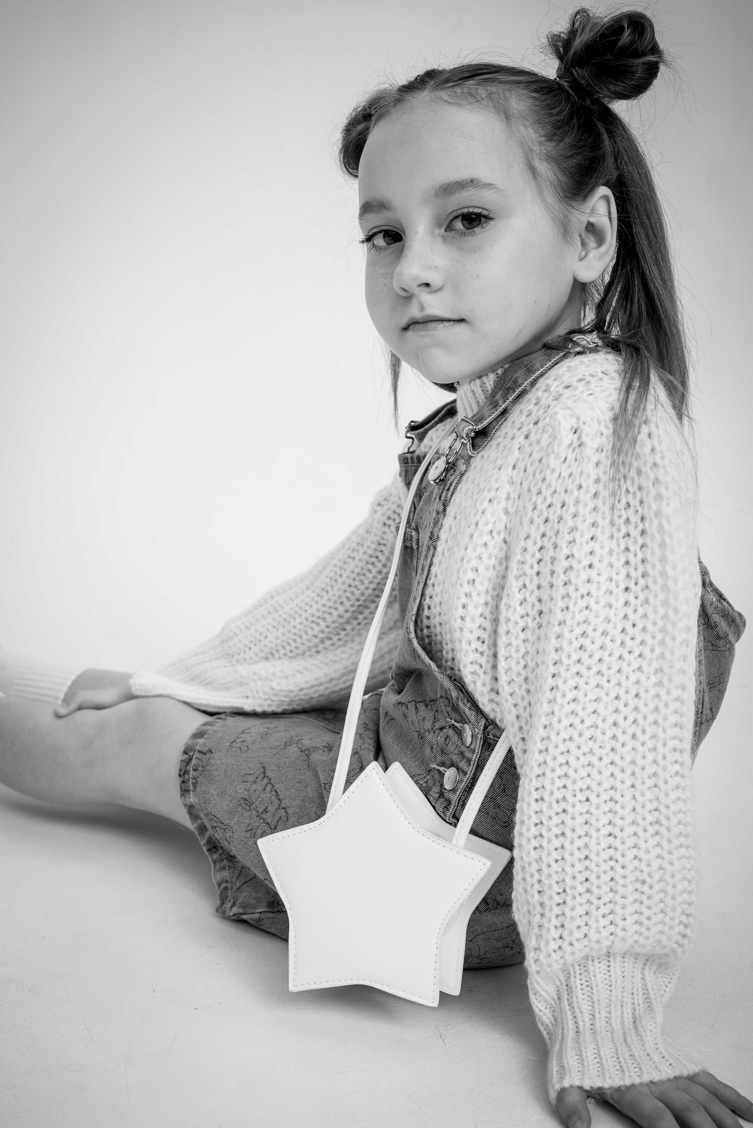 ПОРТРЕТЫ. Свадебный и семейный фотограф в Санкт-Петербурге Ледовских Александр,