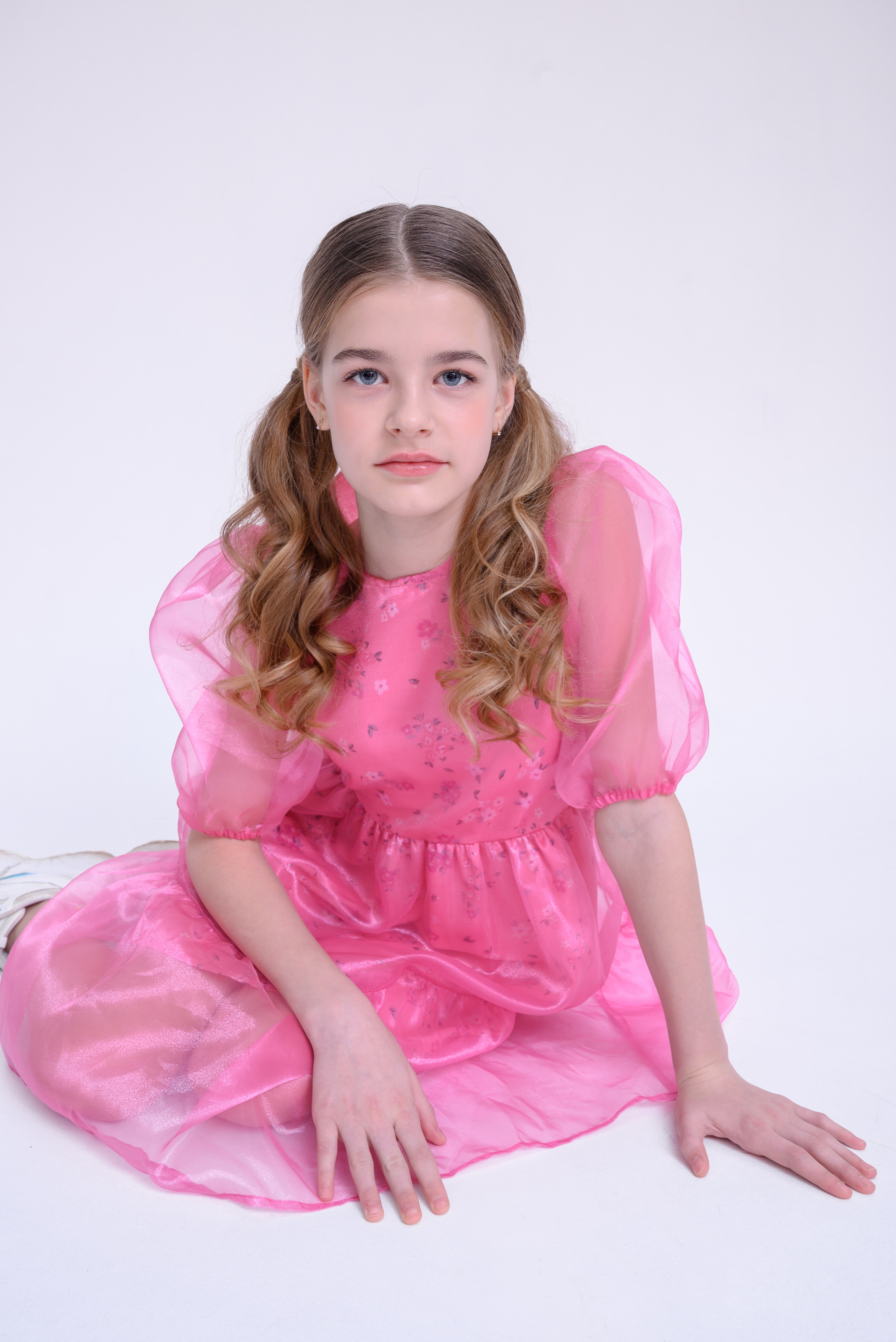 ПОРТРЕТЫ. Свадебный и семейный фотограф в Санкт-Петербурге Ледовских Александр,