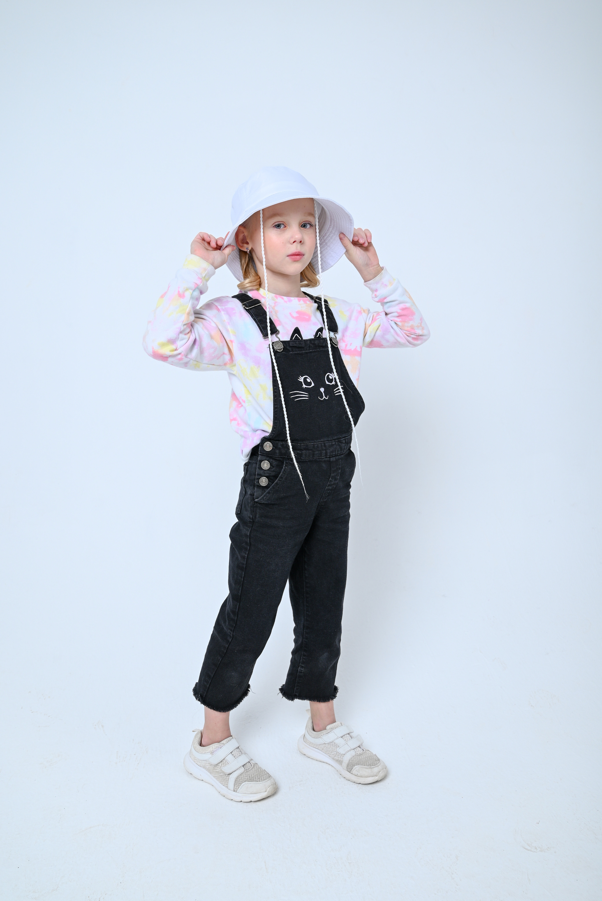 ПОРТРЕТЫ. Свадебный и семейный фотограф в Санкт-Петербурге Ледовских Александр,