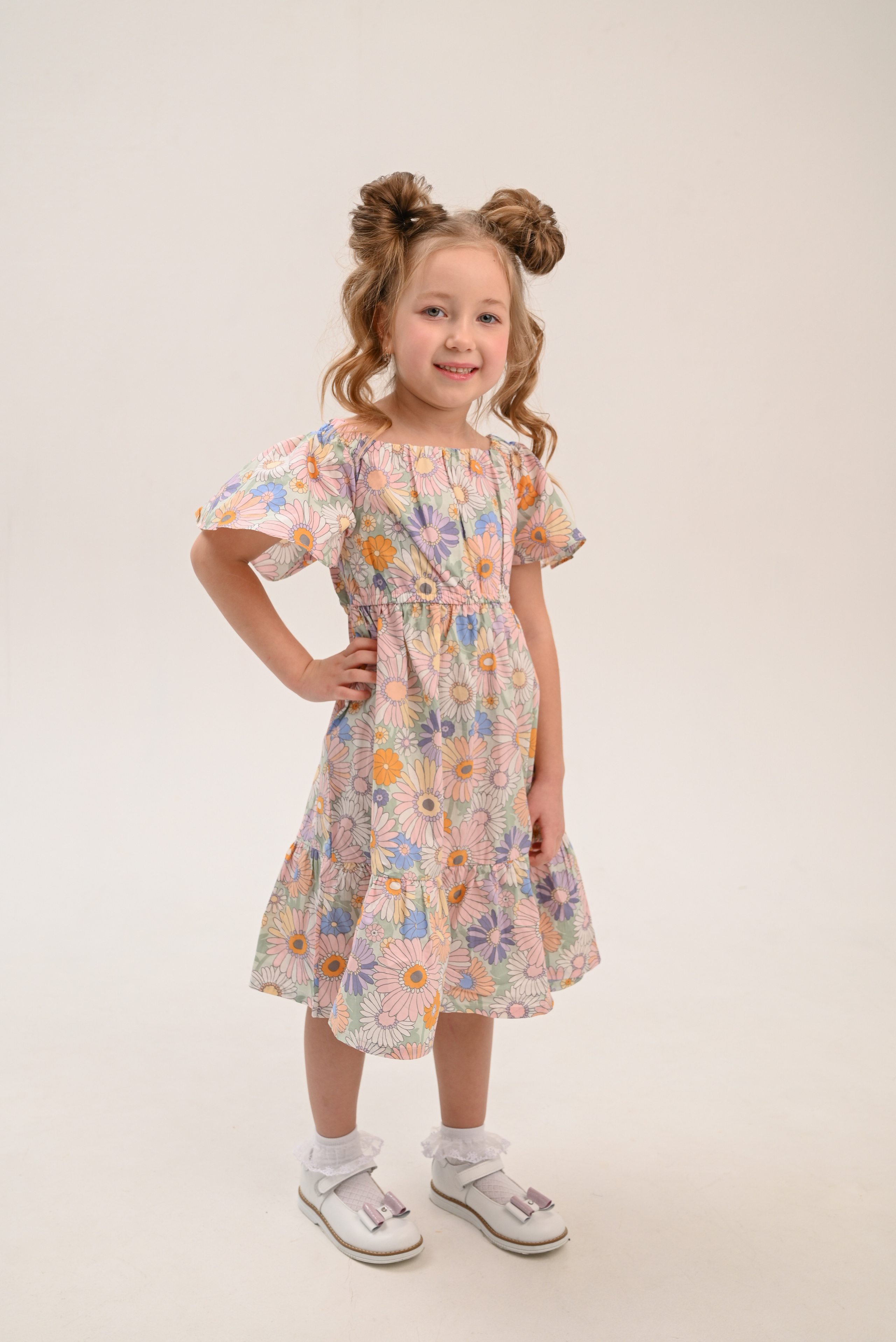 ПОРТРЕТЫ. Свадебный и семейный фотограф в Санкт-Петербурге Ледовских Александр,