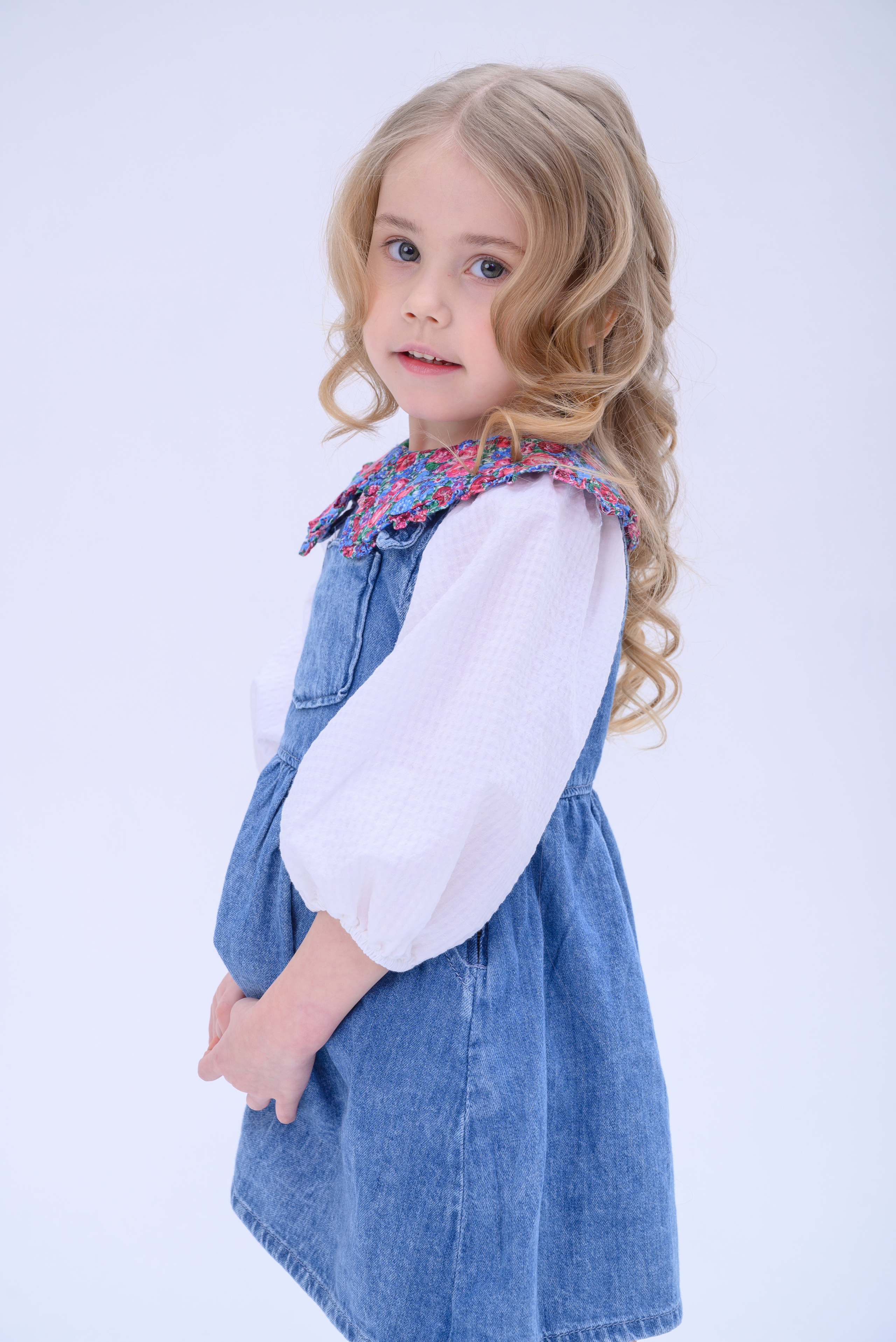 ПОРТРЕТЫ. Свадебный и семейный фотограф в Санкт-Петербурге Ледовских Александр,