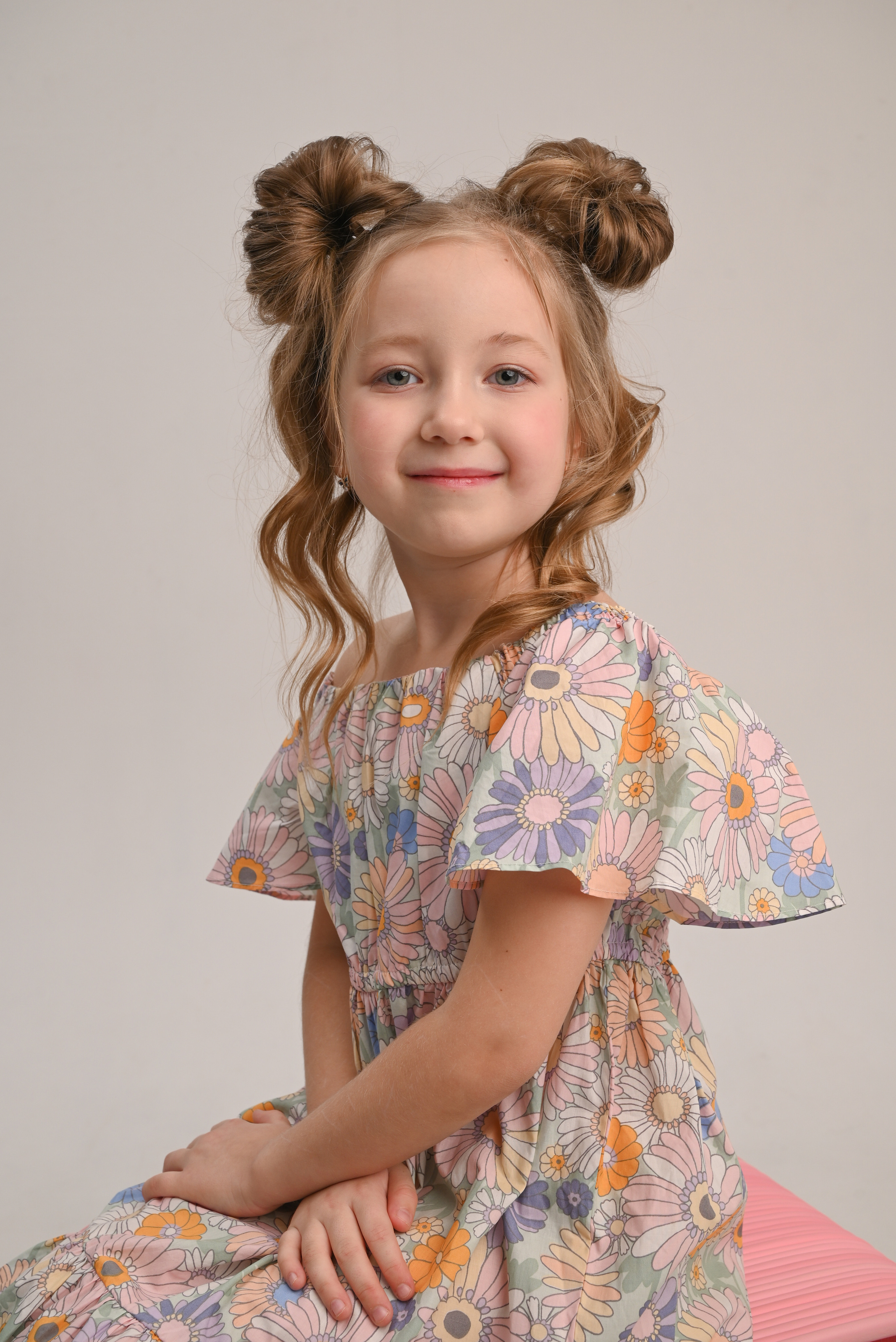 ПОРТРЕТЫ. Свадебный и семейный фотограф в Санкт-Петербурге Ледовских Александр,