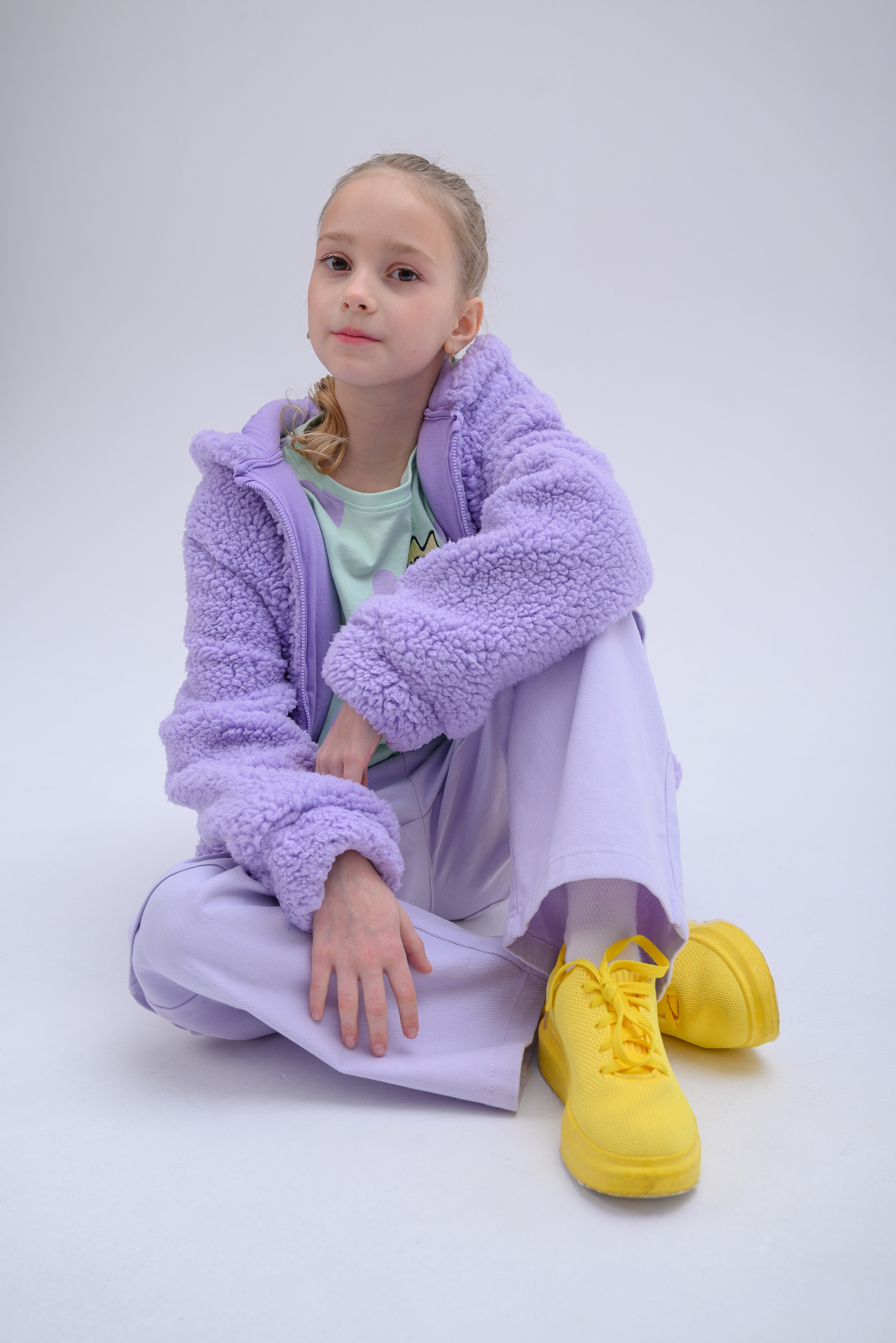 ПОРТРЕТЫ. Свадебный и семейный фотограф в Санкт-Петербурге Ледовских Александр,