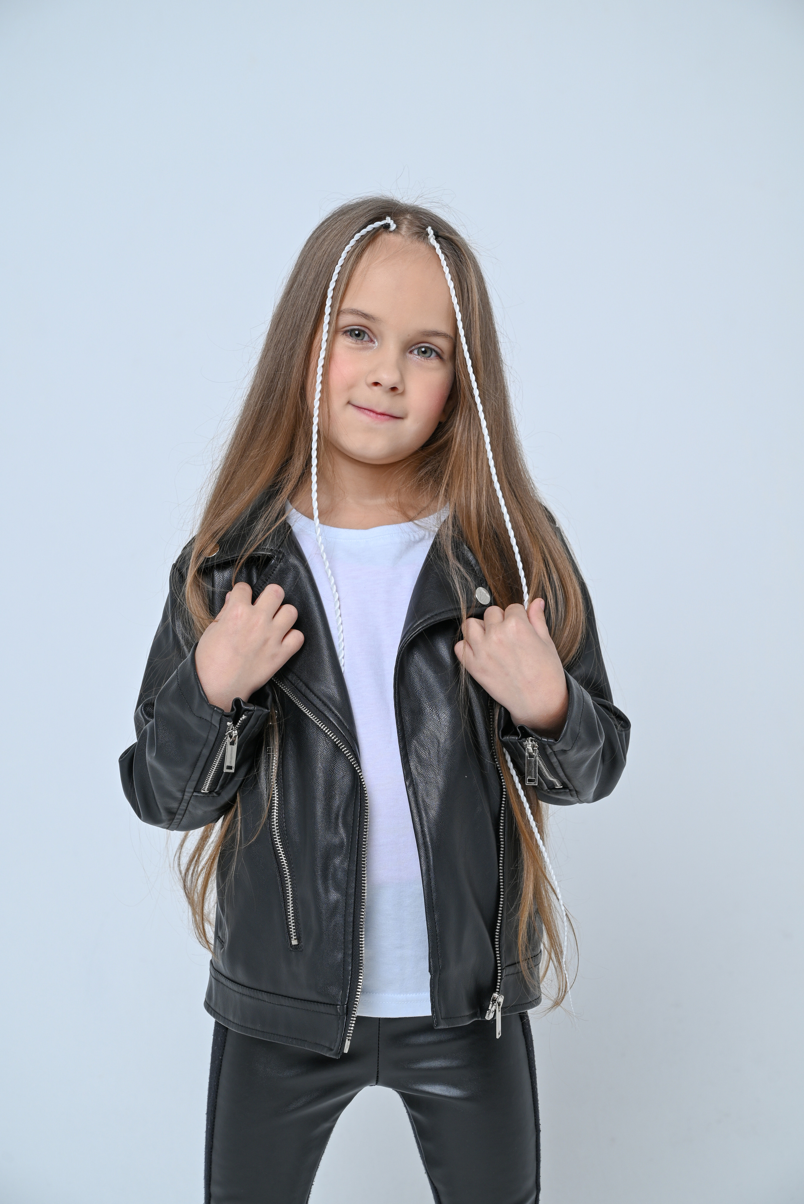 ПОРТРЕТЫ. Свадебный и семейный фотограф в Санкт-Петербурге Ледовских Александр,