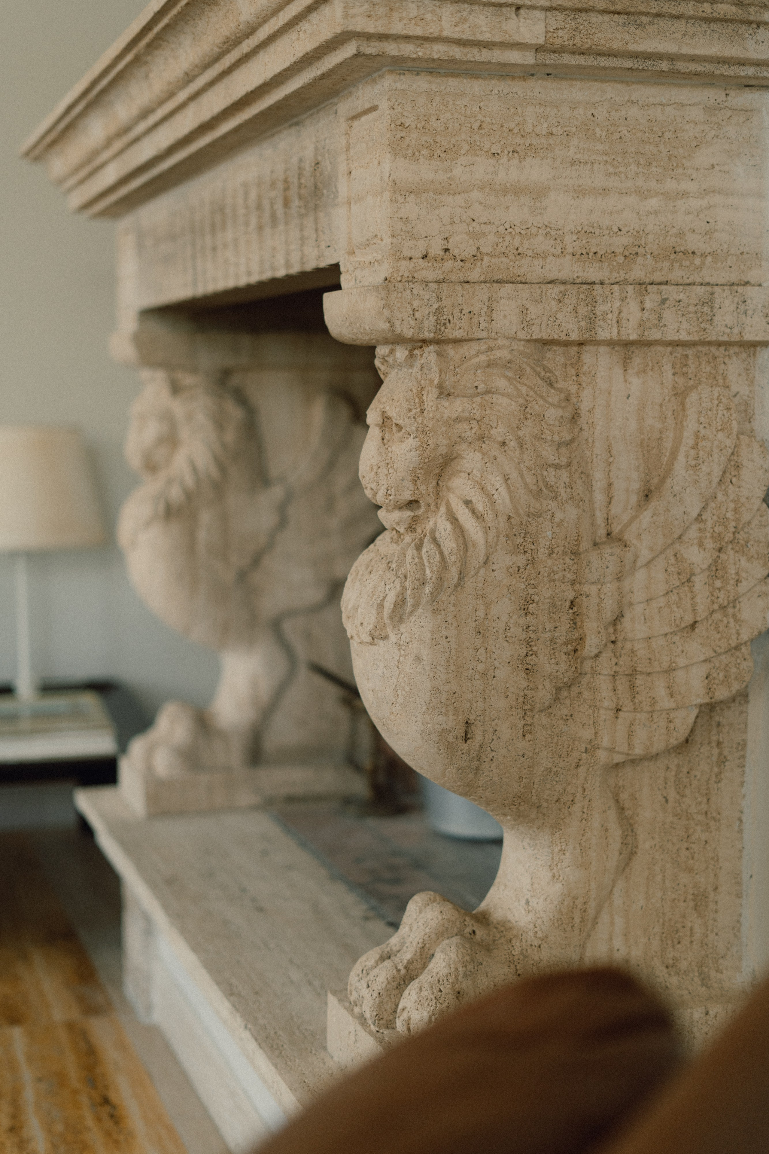 Relais Villa Isabel | Pietrasanta