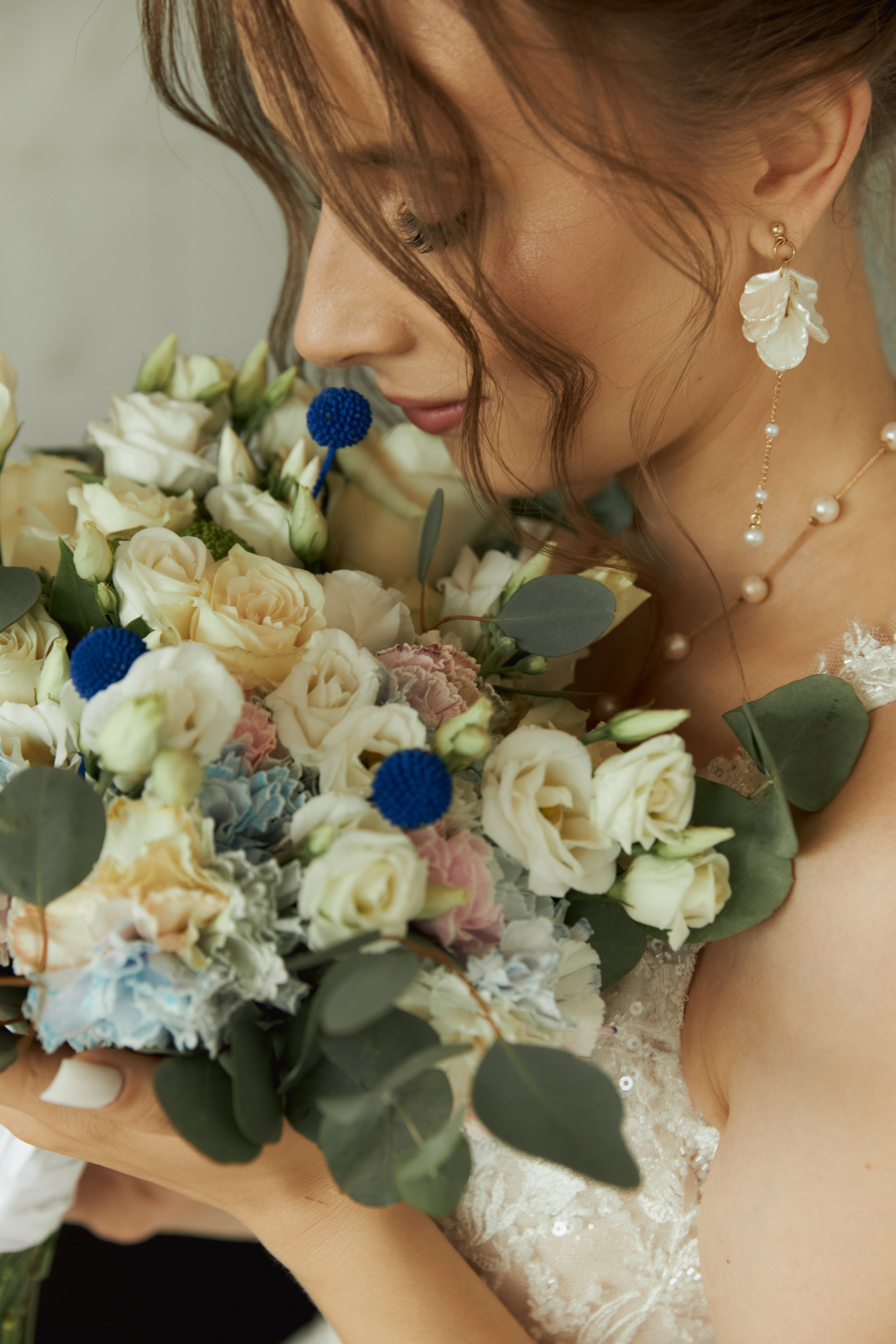 Юлия и Александр. Семейный и свадебный фотограф Лилия Матонина | Ангарск, Иркутск, Усолье-Сибирское, Байкал (Листвянка, Ольхон), Иркутская область