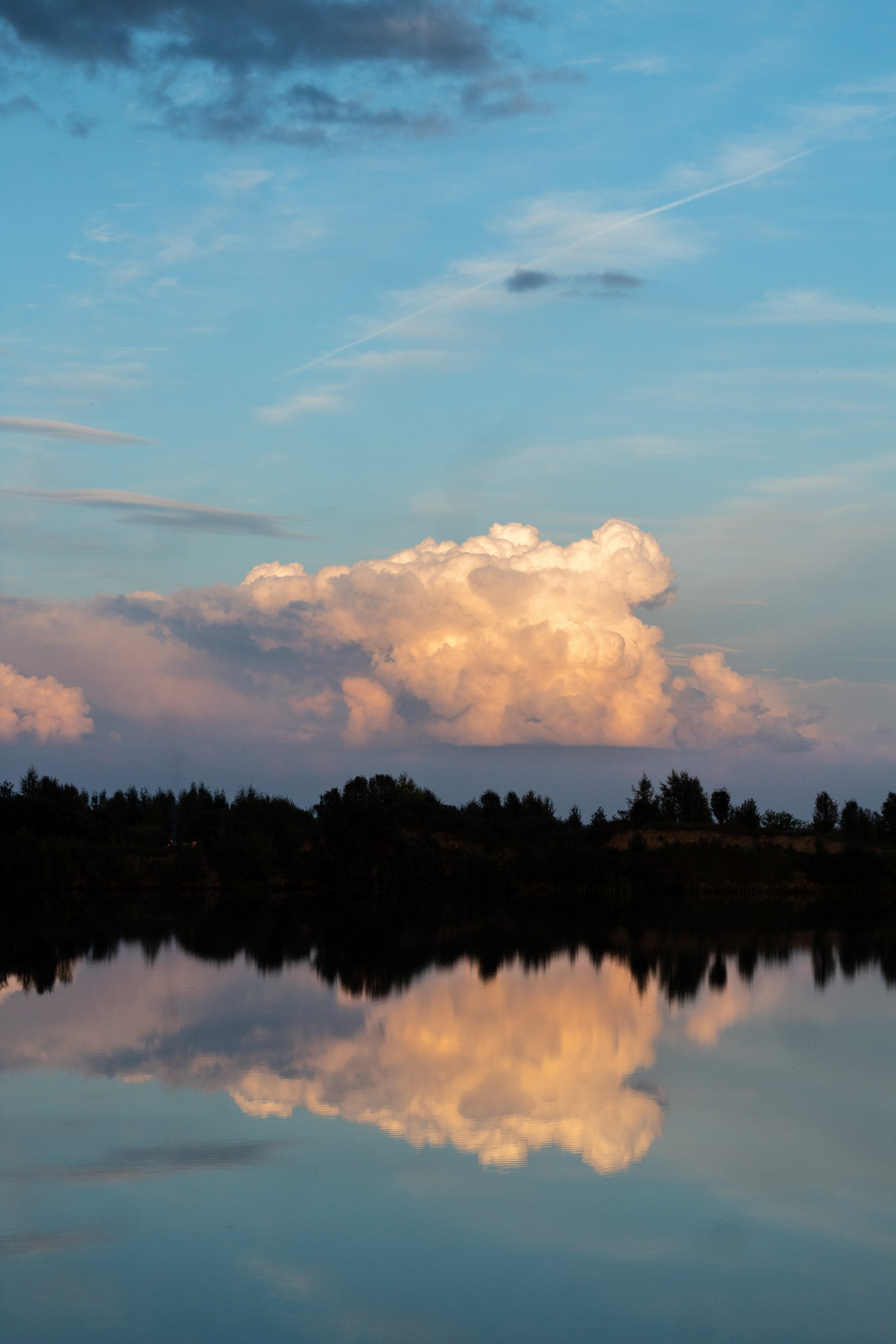 Фотограф в туре Света Сергеева