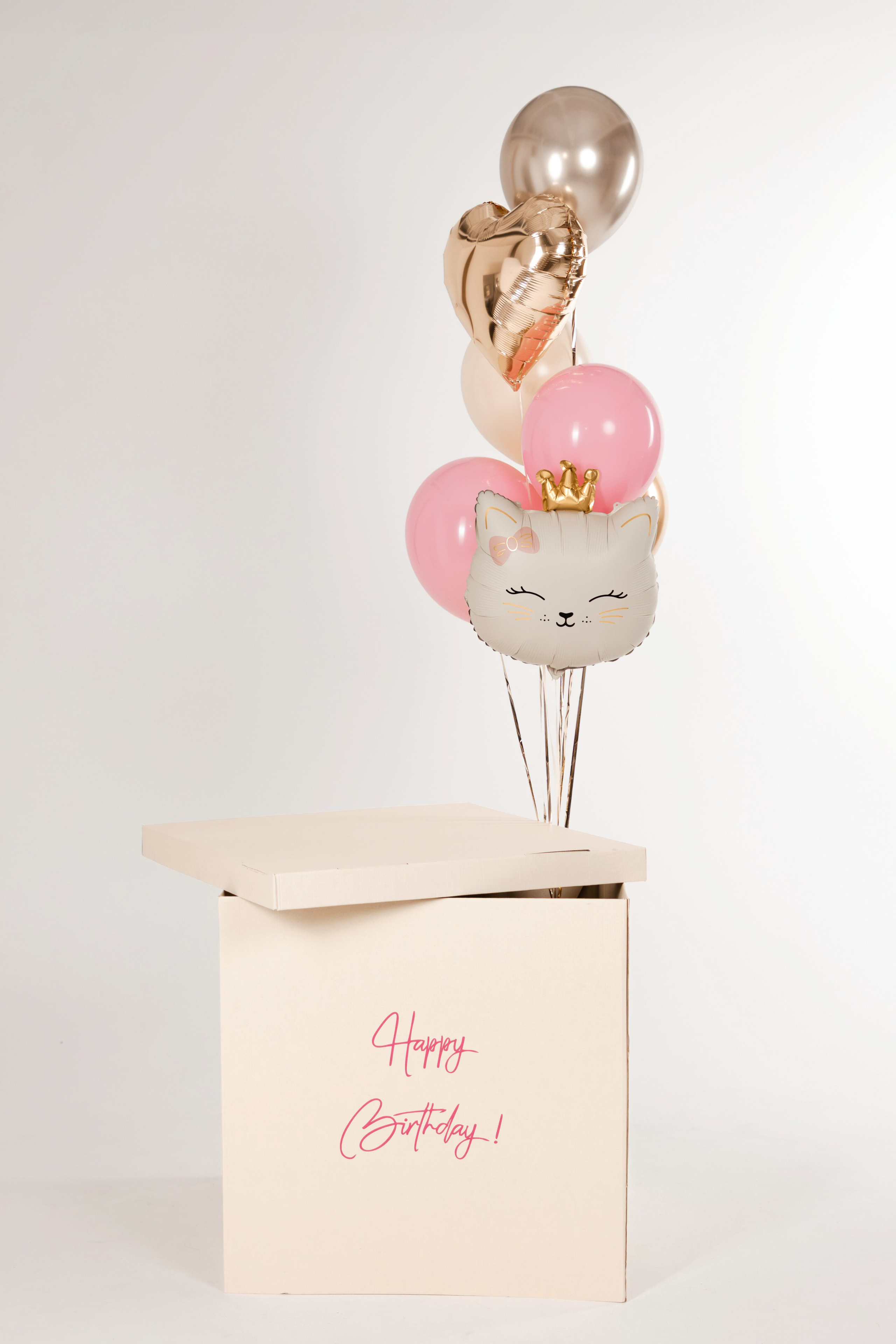 Gallery. Wow box balloon. poklon kutije za balone. boxes for balloons. veloprodaja i maloprodaja