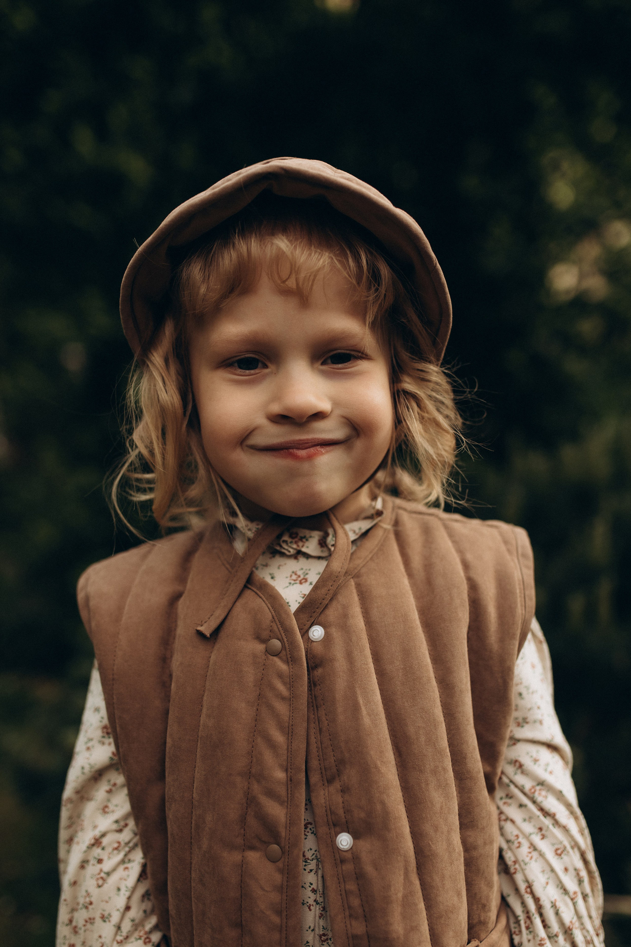 Света, Саша, Стеша, Ваня и Елисей. Семейный фотограф в Краснодаре Виктория Кокоулина