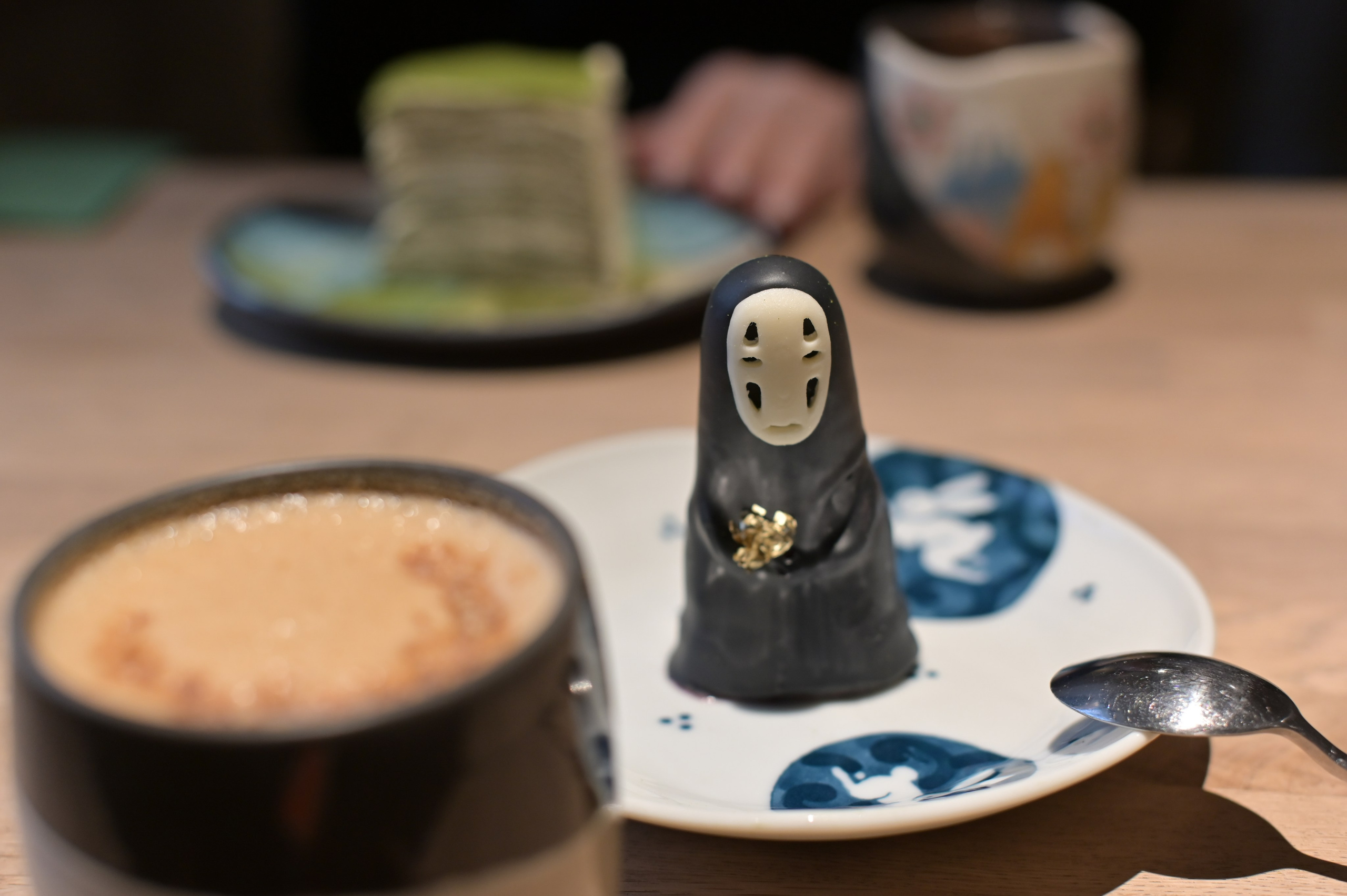 City girl. Семейный и репортажный фотограф в Москве Анастасия Трубкина