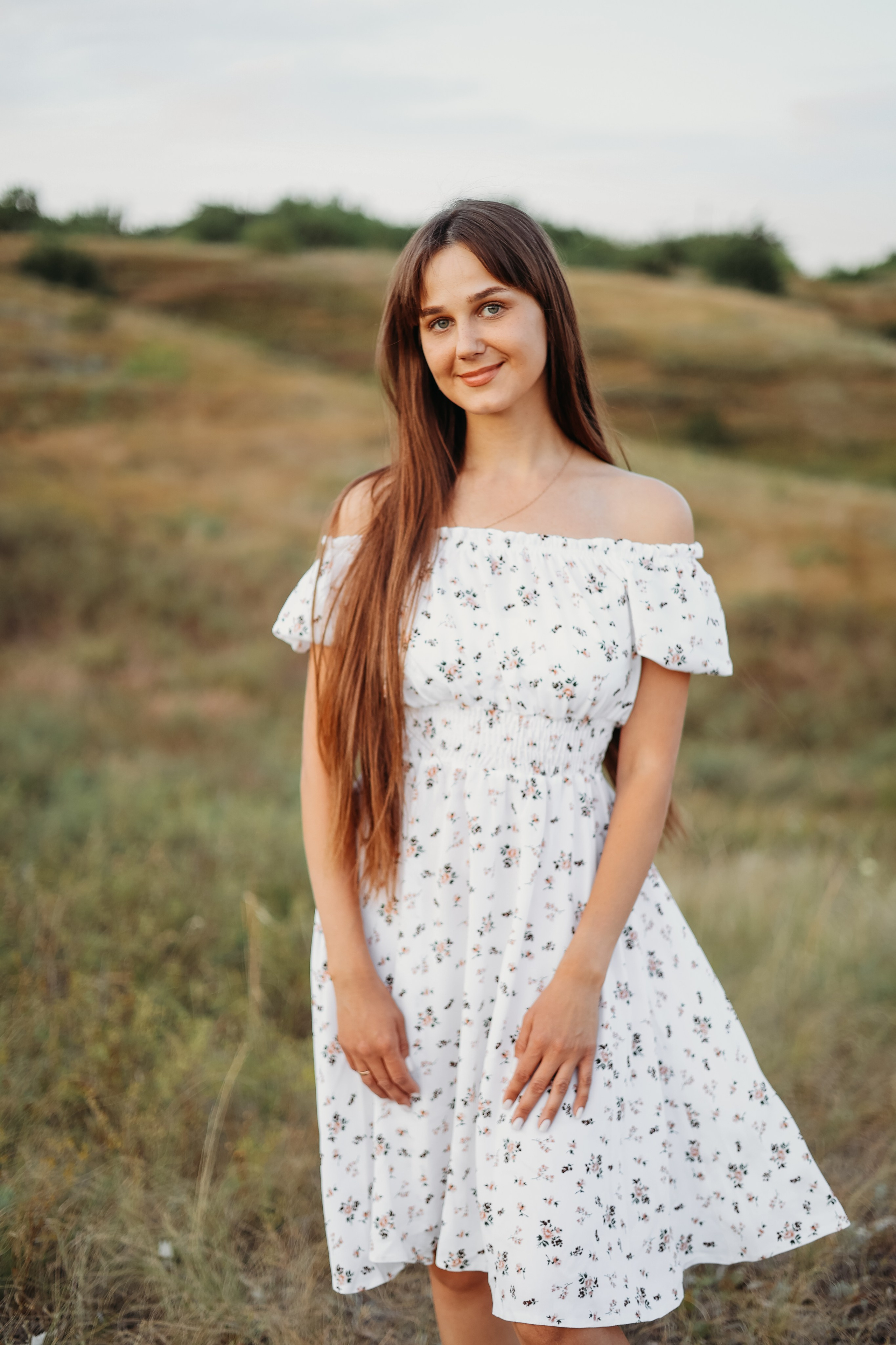 Сергей, Вика, Артем и Алина. Фотограф Алевтина Матешук