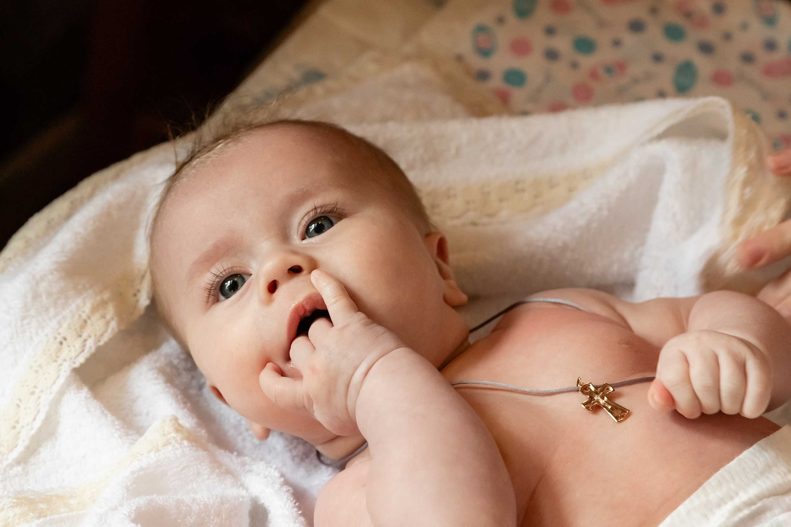 Кристины Артемий. Татьяна Чернышова свадебный фотограф Москва