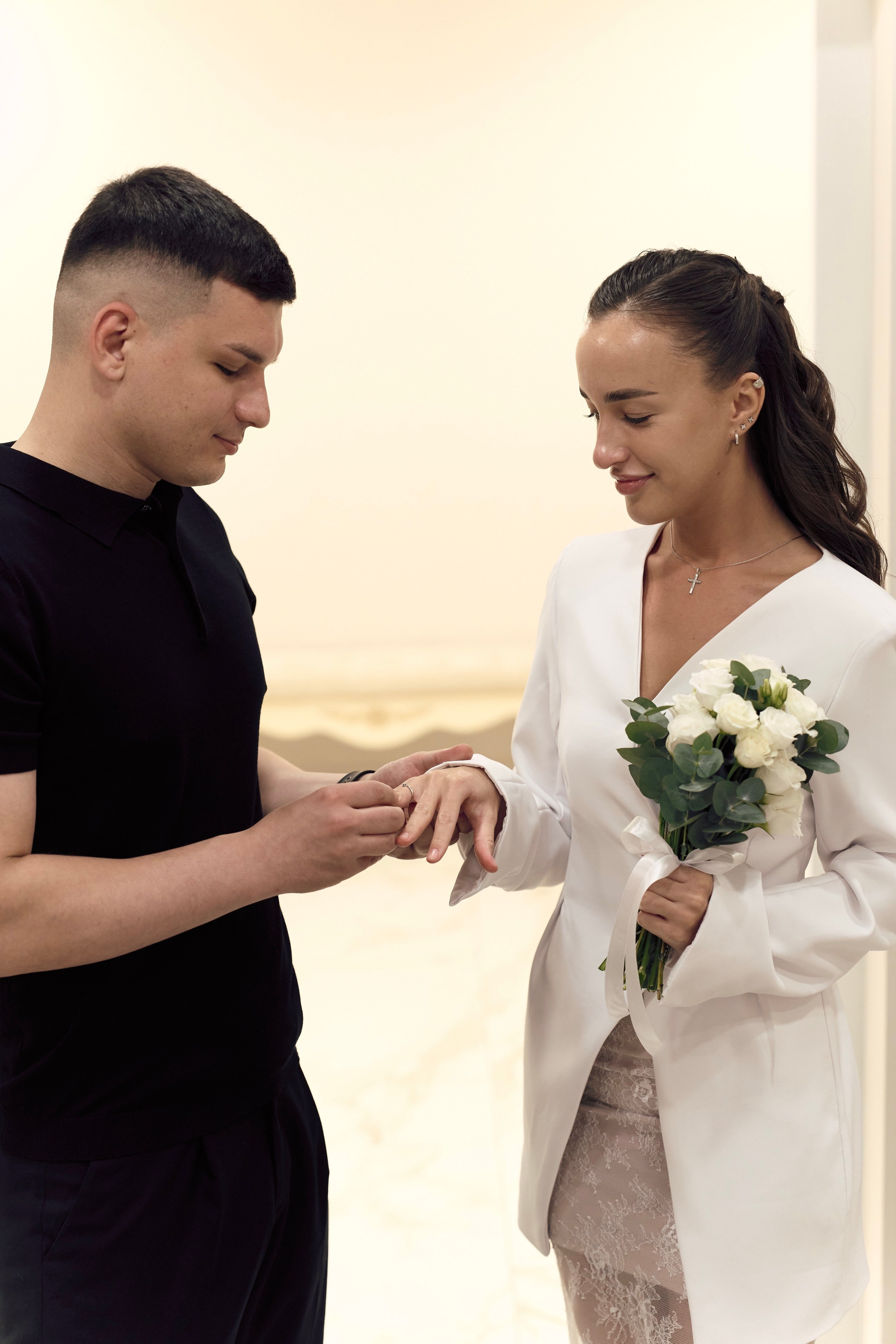 А&Н. Фотограф Москва и Екатеринбург. Максимова Соня