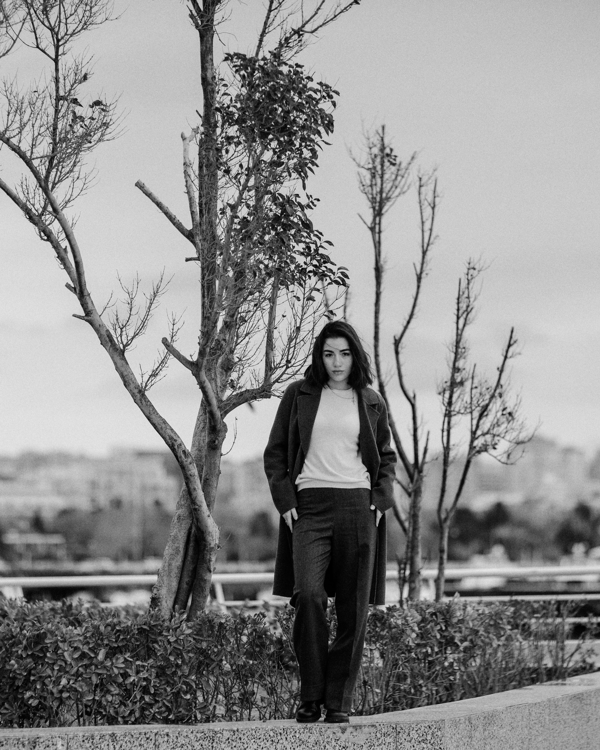 JAMILYA. Фотограф города Уральск Ольга Василец