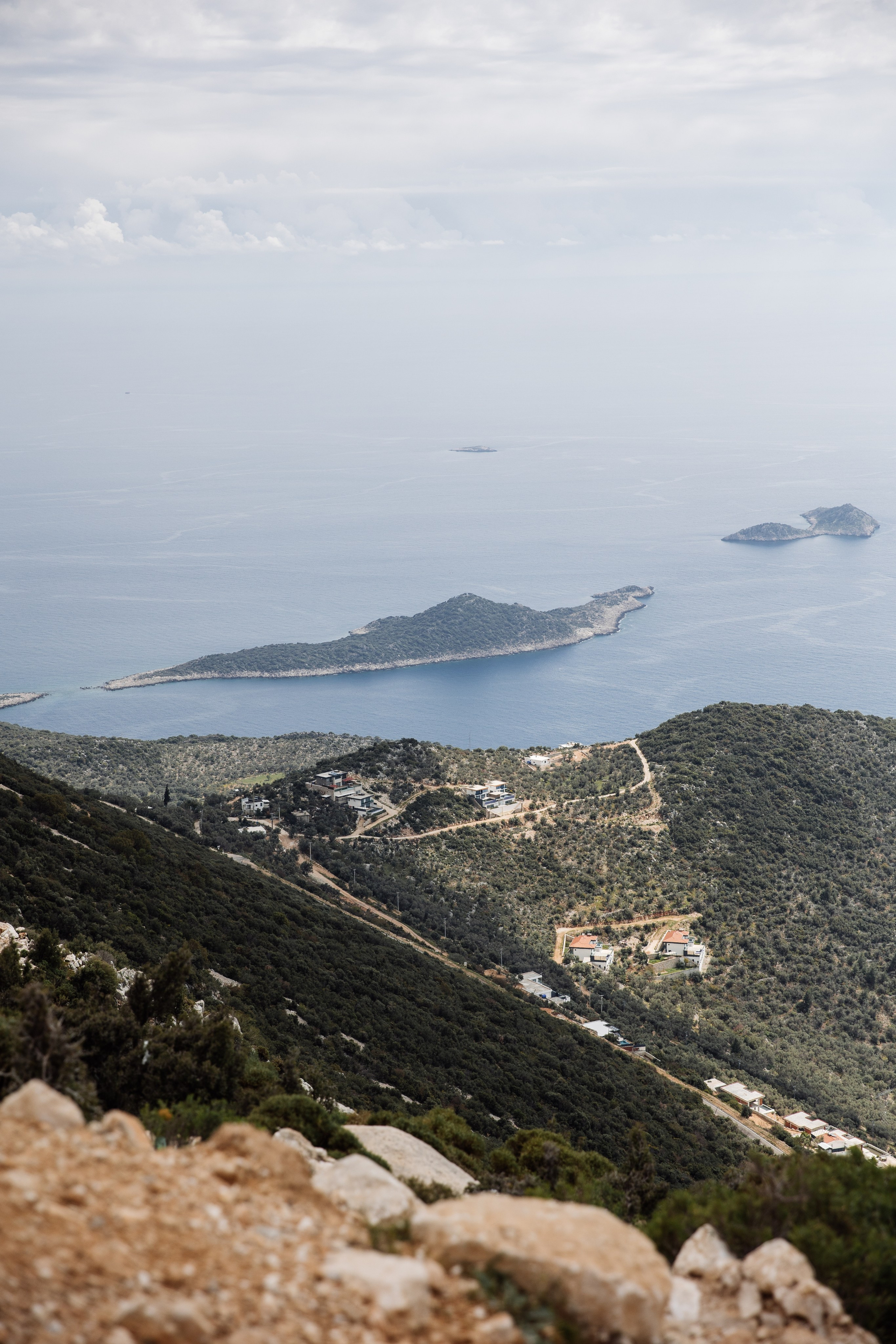 Свадебный фотограф