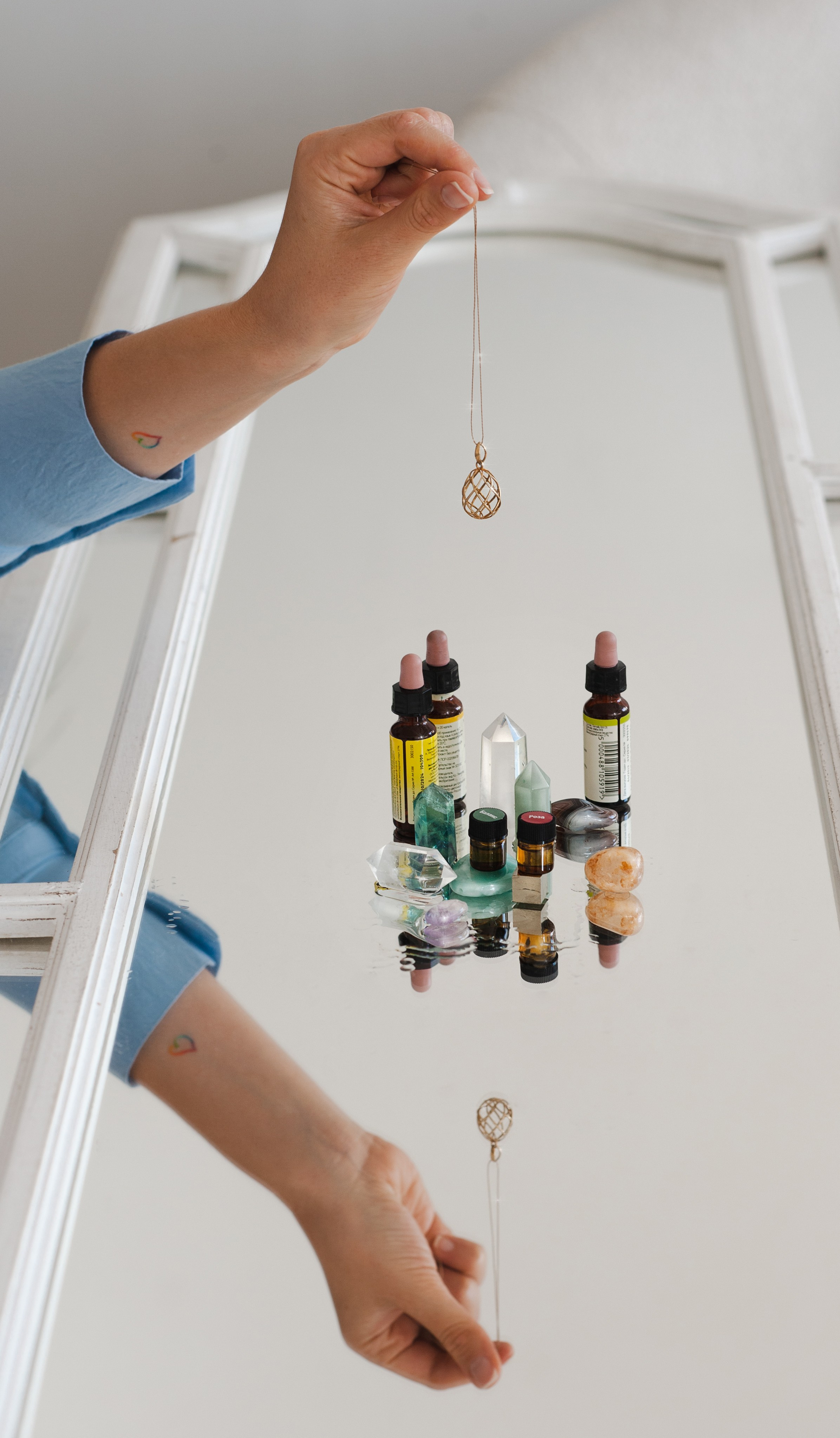 Журнал «100 лучших экспертов». Портретный и лайфстайл фотограф в Санкт-Петербурге