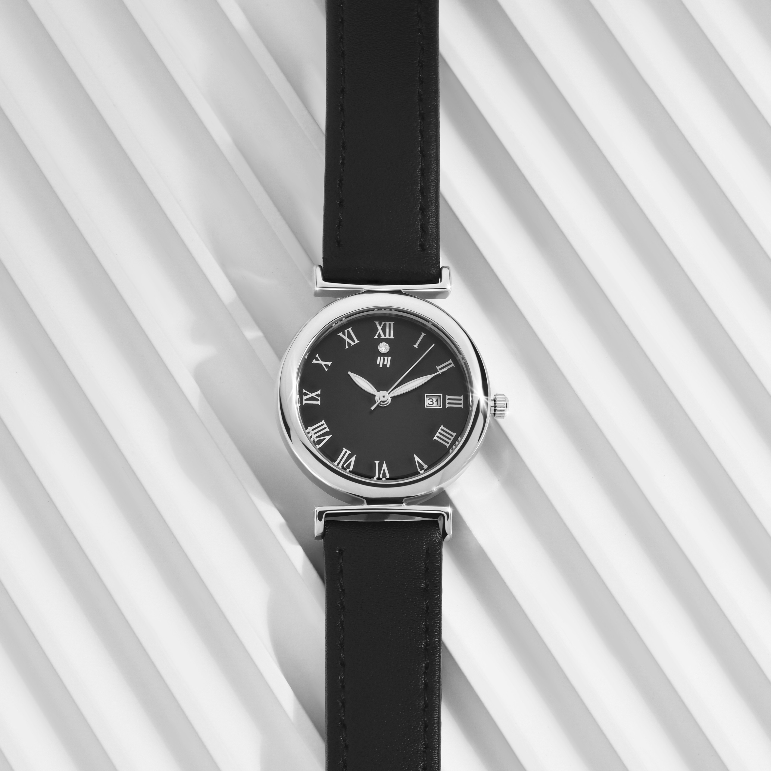 Предм имейджи (Алб). НЕПОСТАЕВ СЕРГЕЙ | РЕТУШËР