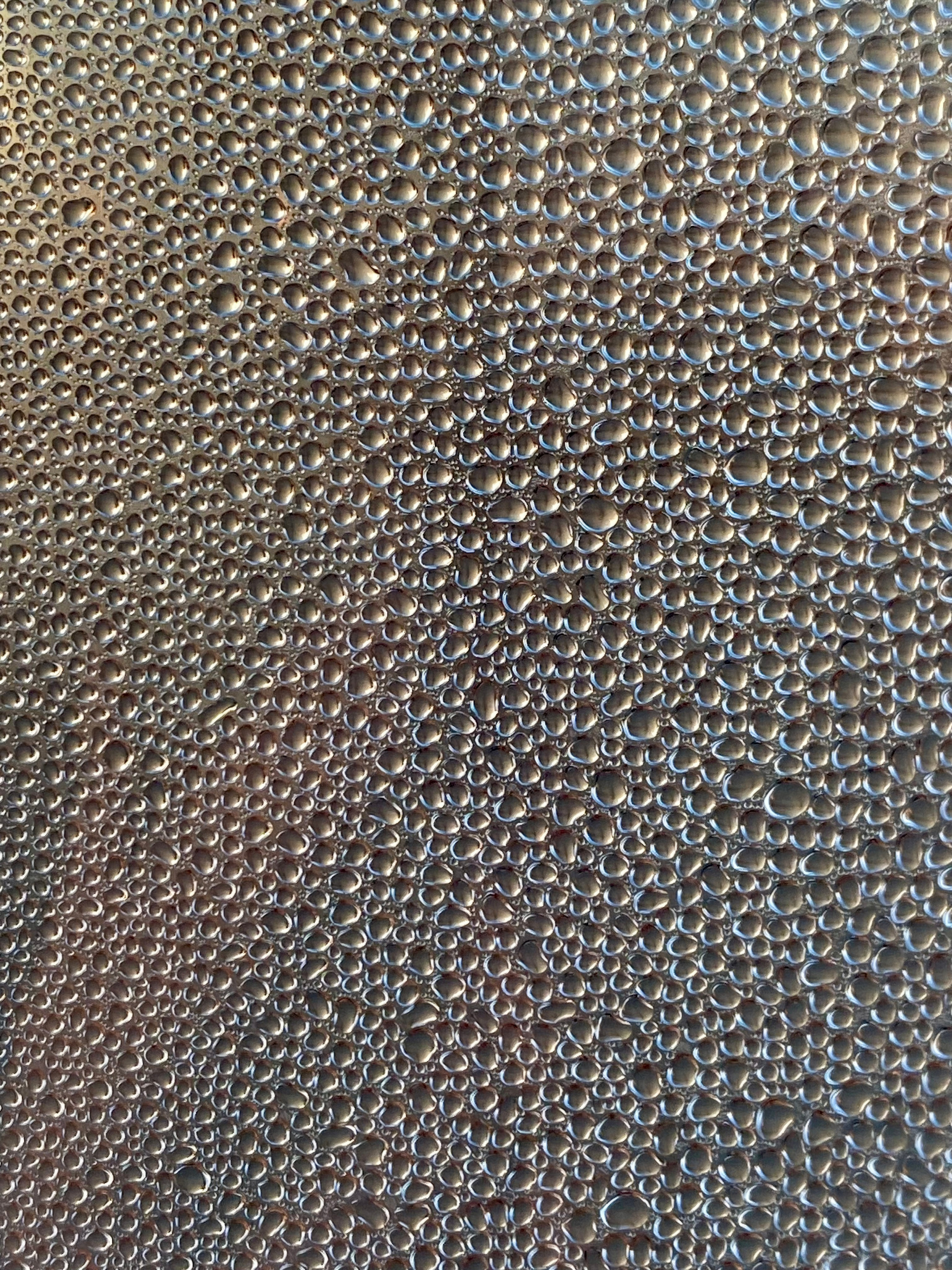 Пейзажи — авторская художественная фотография Ма. Ма