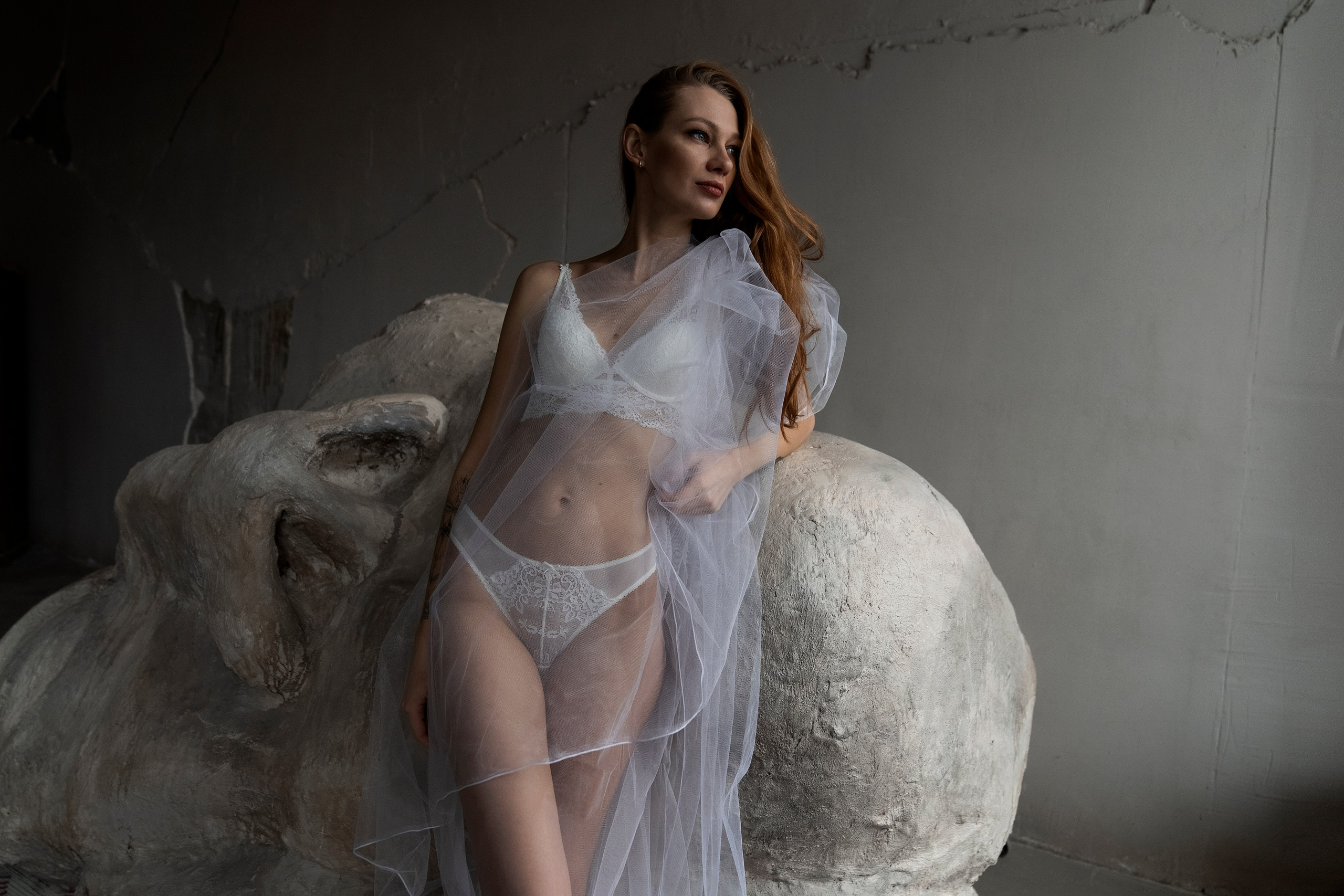 Евгения. Главная