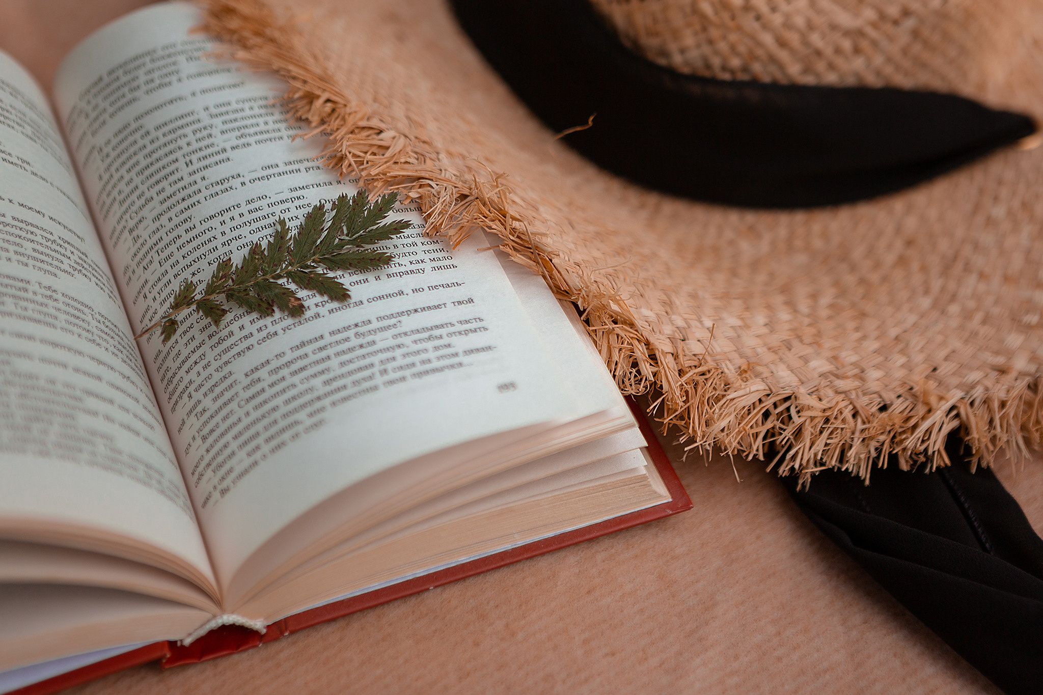 Таня. Фотограф Александра Горюнова ❘ Рязань