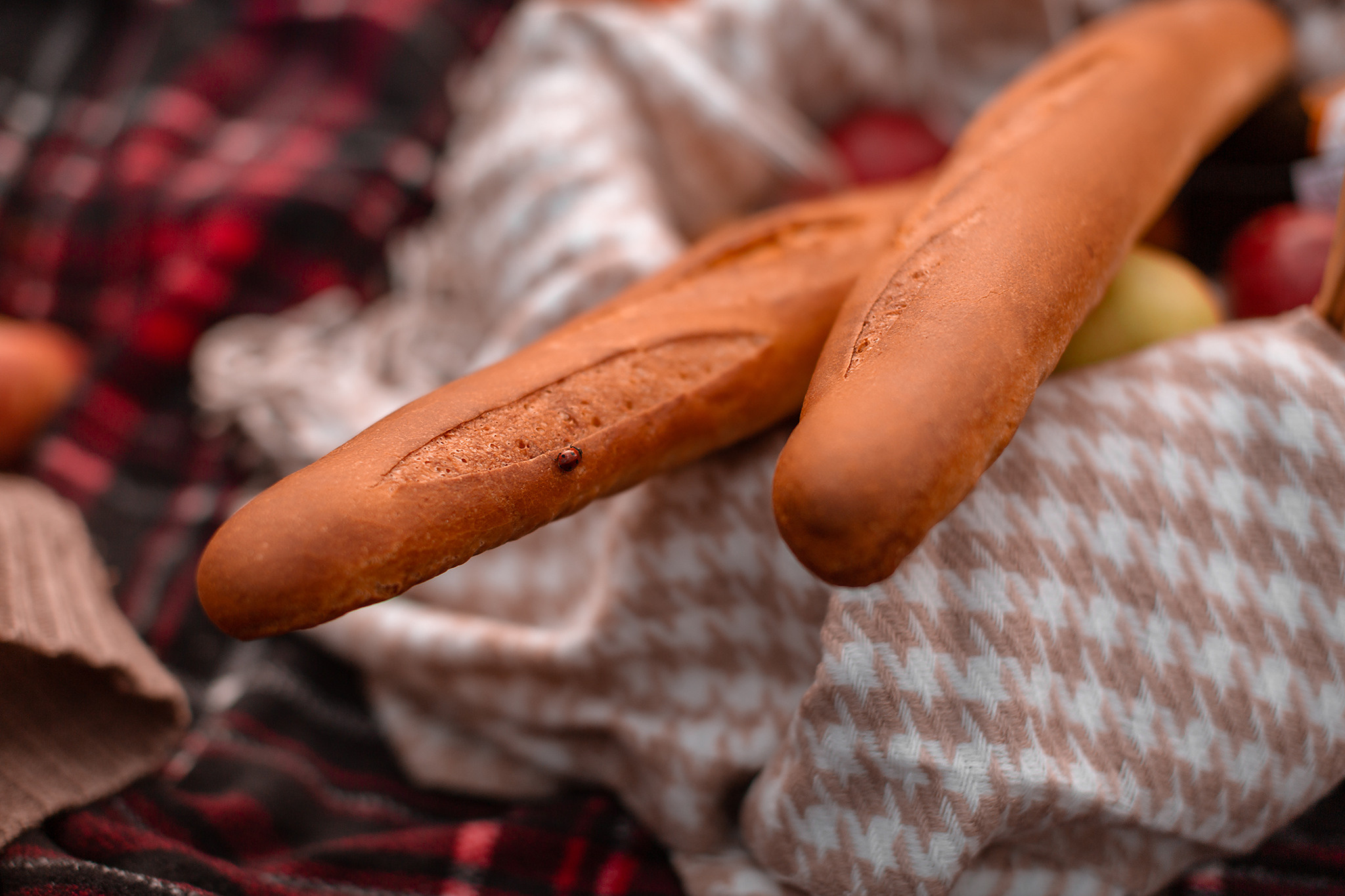 Юля. Фотограф Александра Горюнова ❘ Рязань