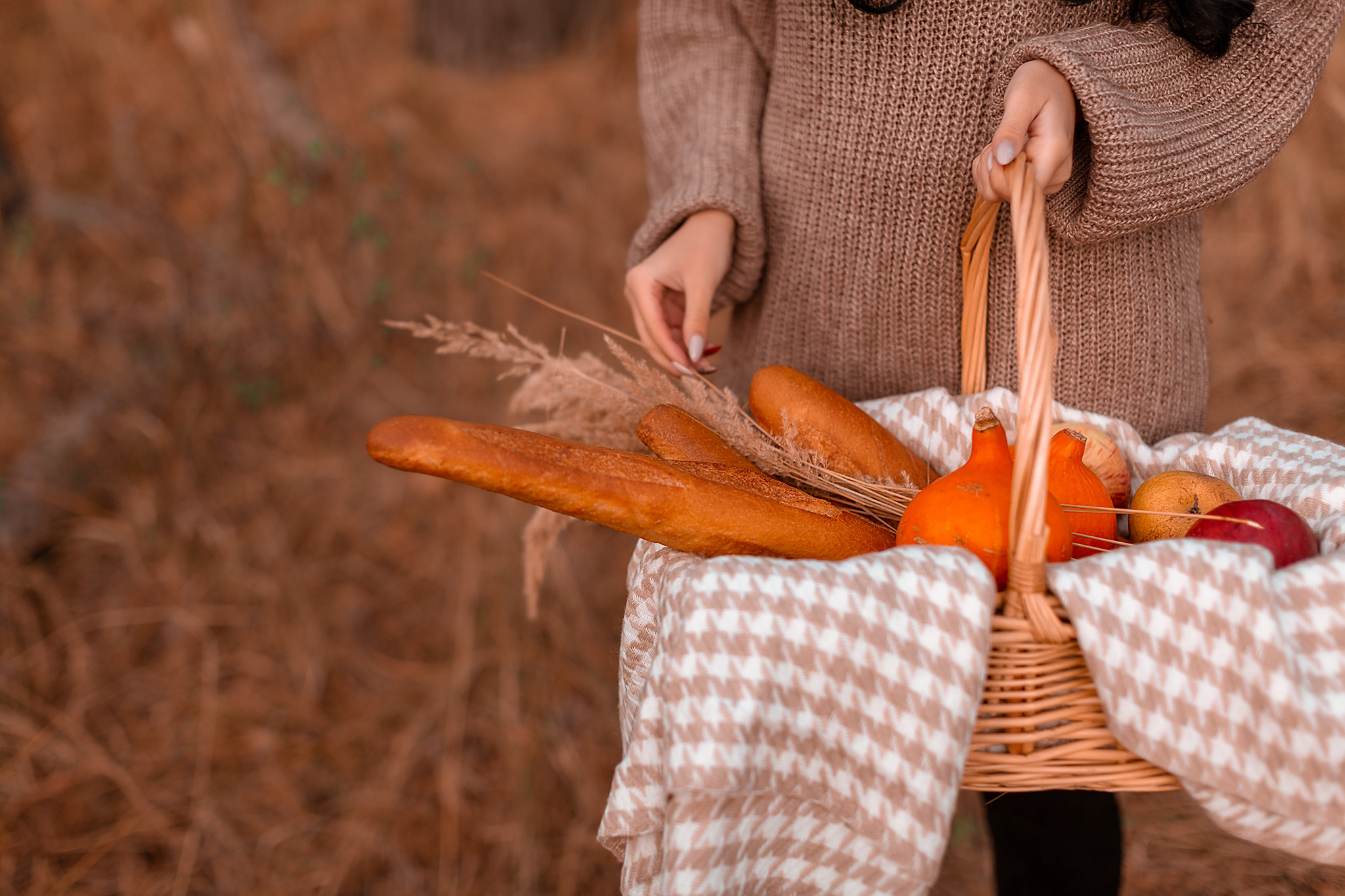 Юля. Фотограф Александра Горюнова ❘ Рязань
