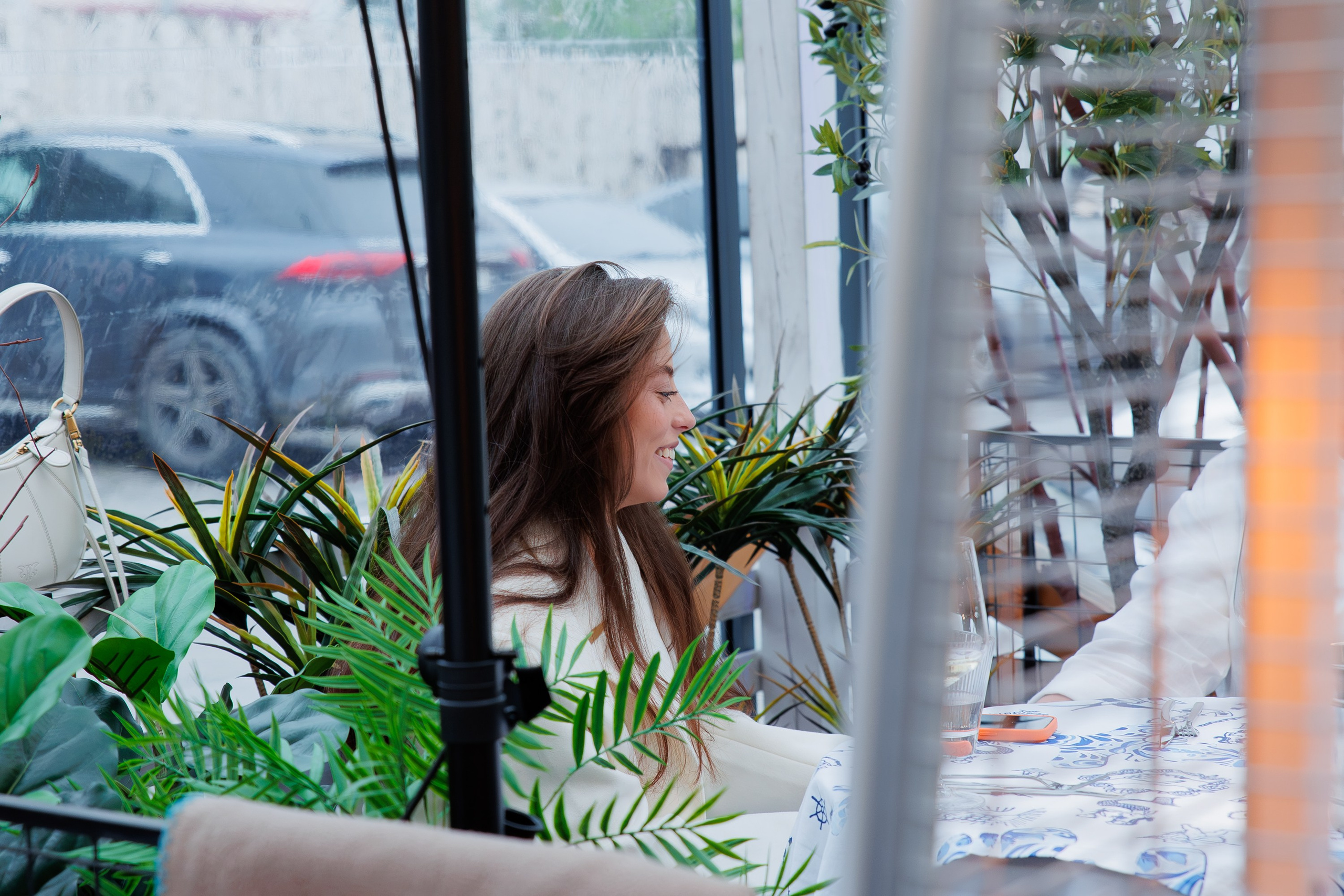 ГАСТРОУЖИН в ресторане «ДОМ». СВОИ. ФОТООТЧЕТЫ-СОБЫТИЯ-МЕСТА