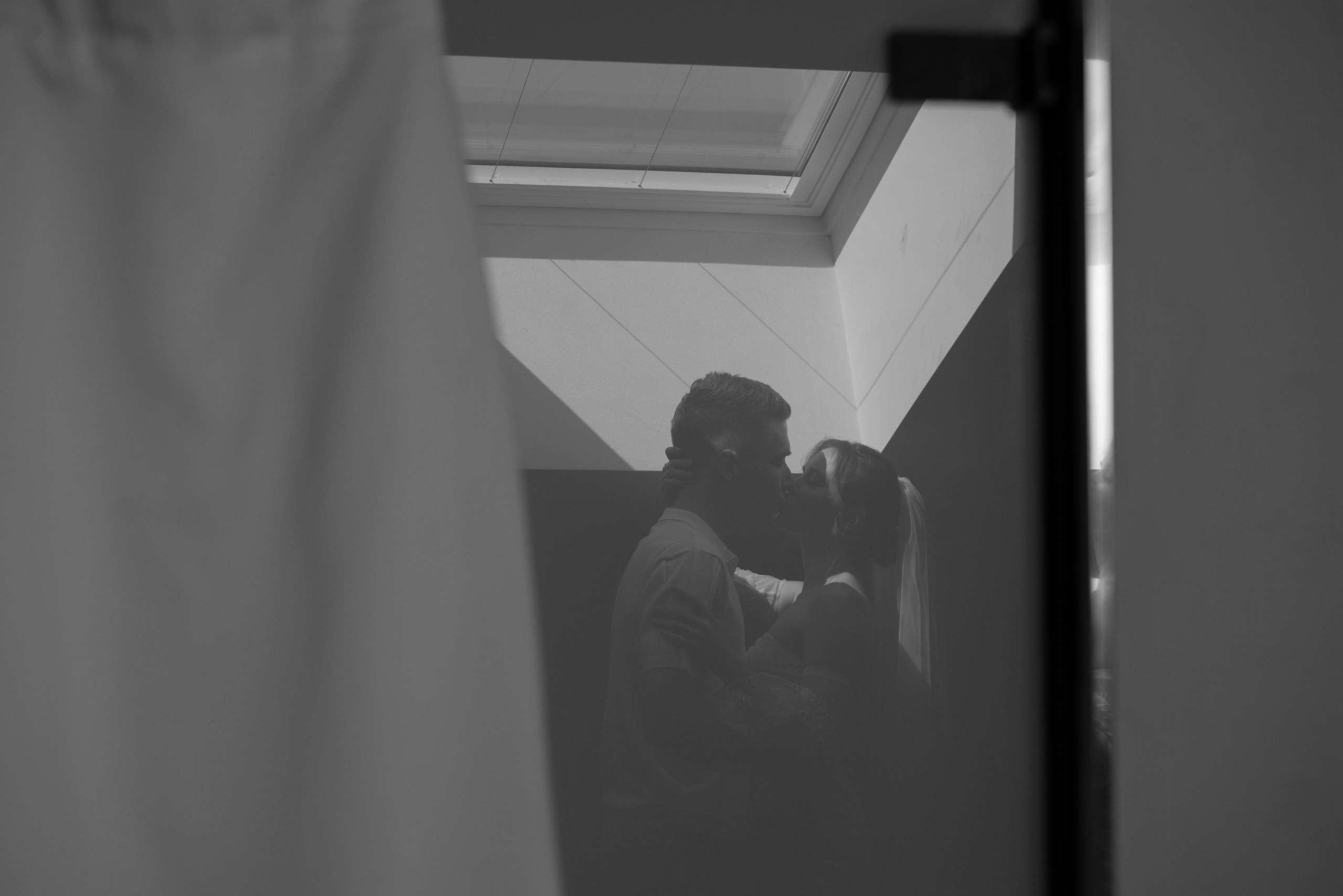 Портфолио свадебного фотографа Казань. Свадебный фотограф Казань | Рустем Габдуллин