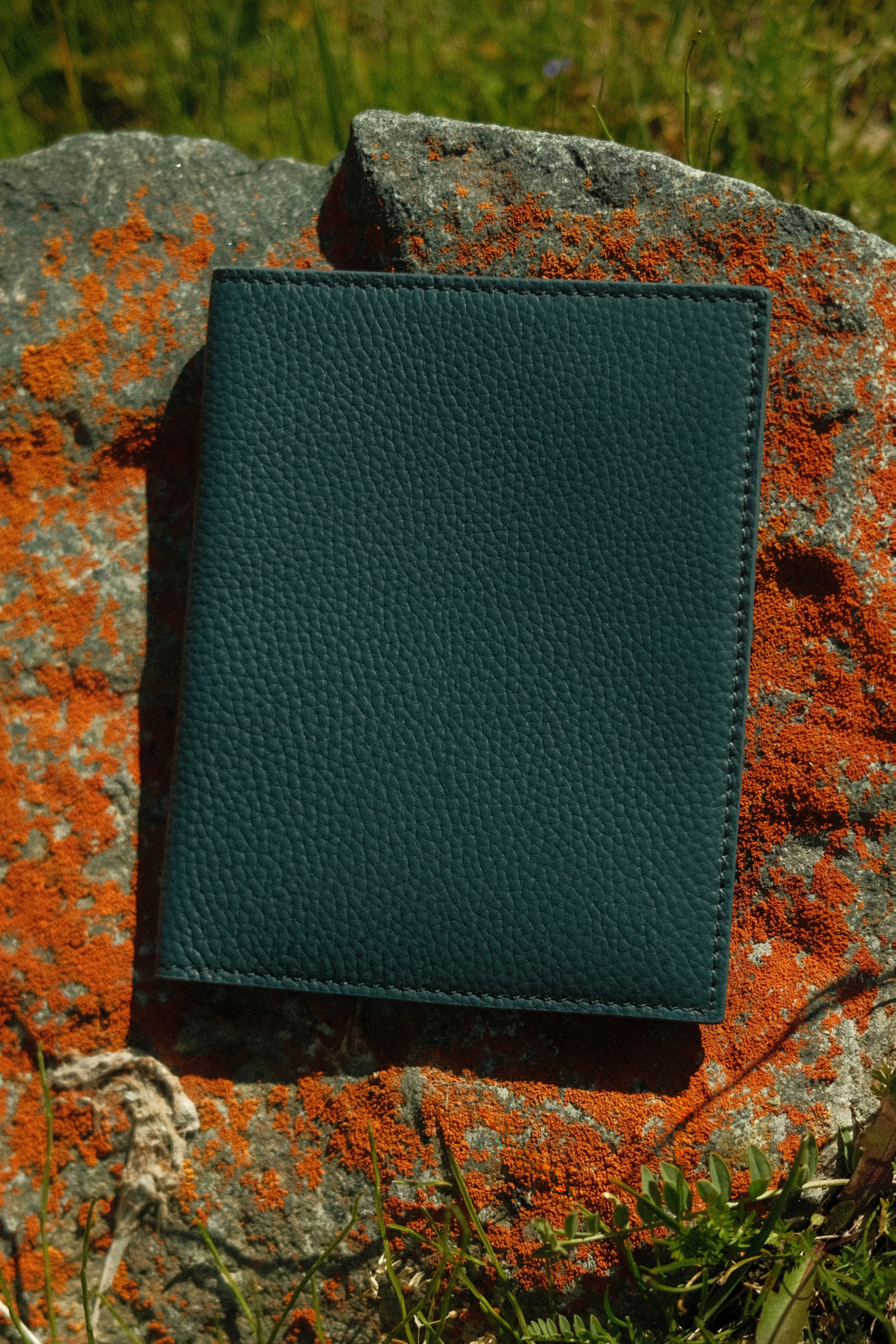 12storeez Алтай. Ретушер для брендов одежды в Москве Струцкая Кристина