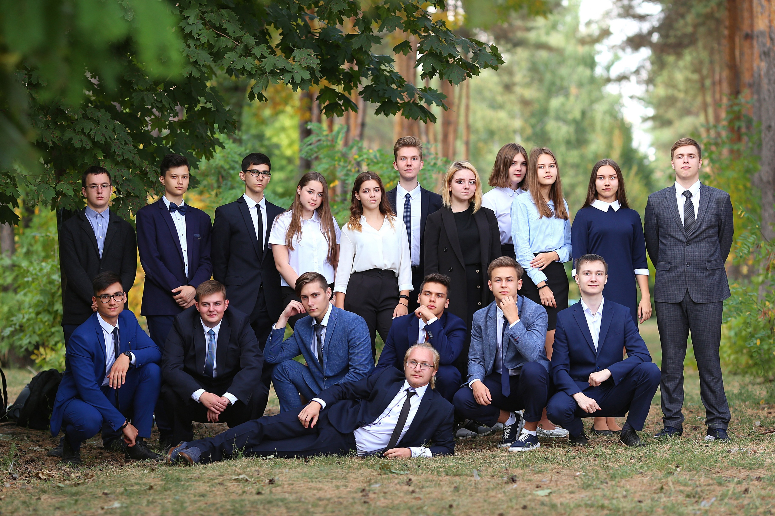 Общее фото. Фотограф на крещение- венчание.Свадебный и семейный фотограф в Липецке Алена Данильченко