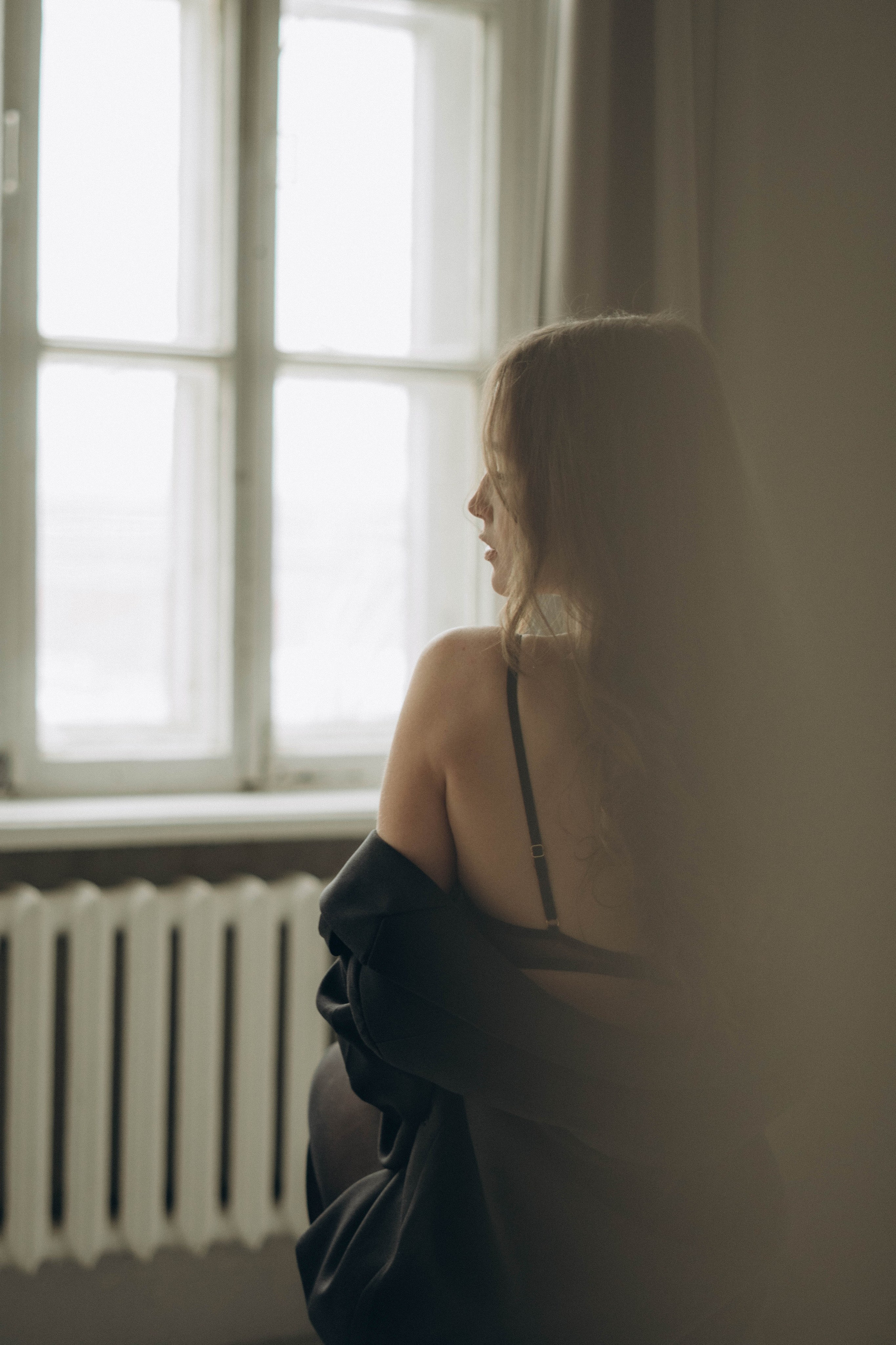 Дарья Бакунц. Портретный фотограф Дарья Бахматова | Нижний Новгород