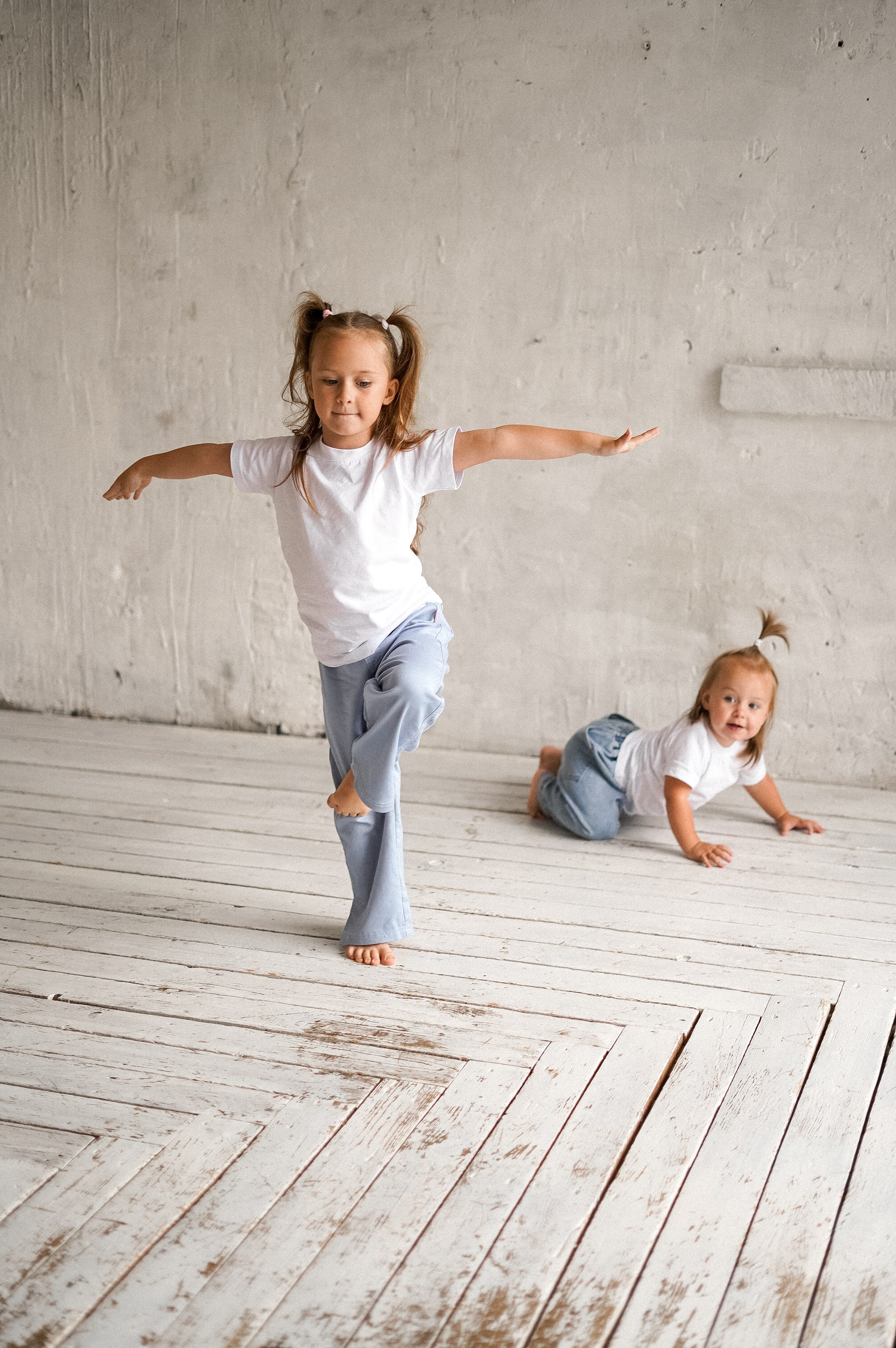 Здесь живет любовь. Фотограф Татьяна Митрофанова