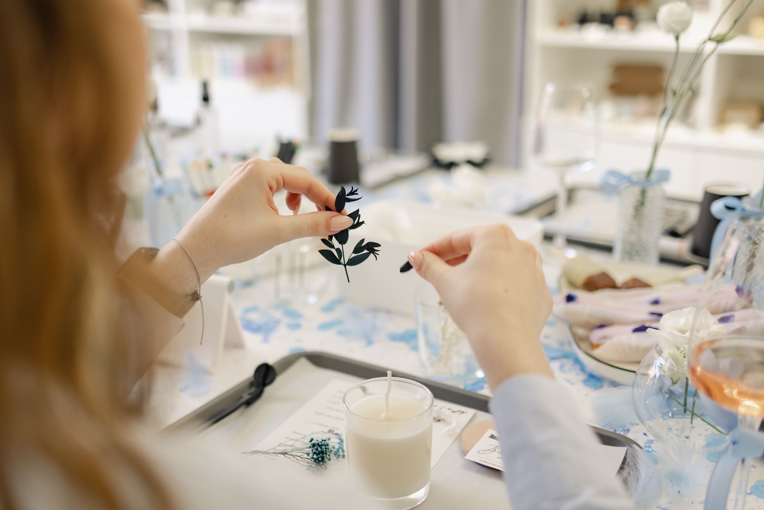 Rewax 29.07.24. Репортажный и портретный фотограф в Санктпетербурге. Видиосъемка мероприятий в Санкт-Петербурге