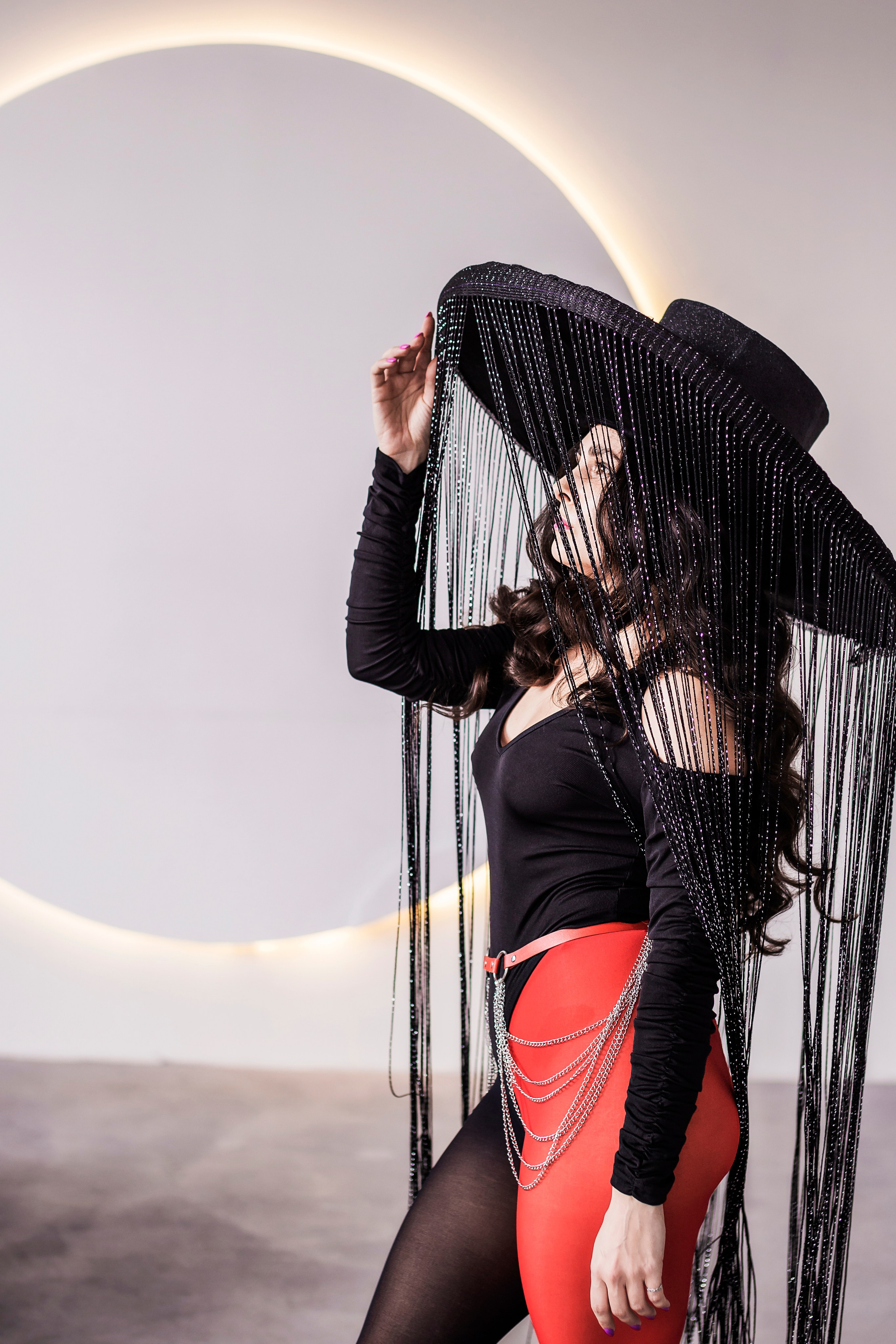 Индивидуальная съемка. Семейный фотограф в Саратове