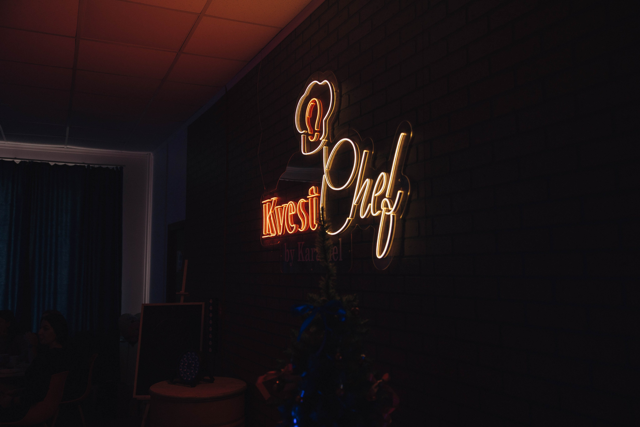 Отзывы. Свадебный и семейный фотограф в Астрахани Заскокина Анастасия