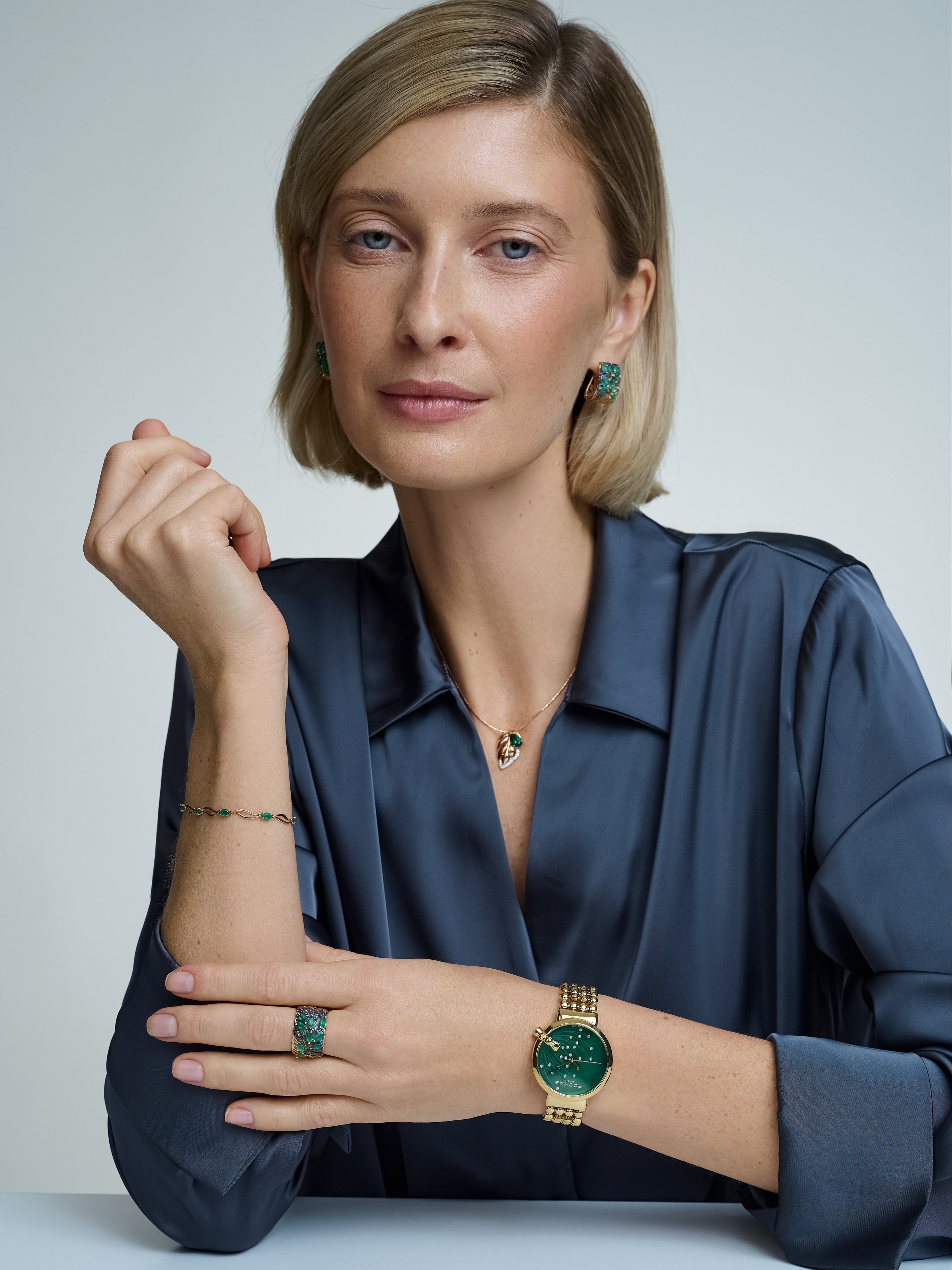 Каталог для бренда AllTime. Фотограф для брендов в Москве Ксения Чупрунова