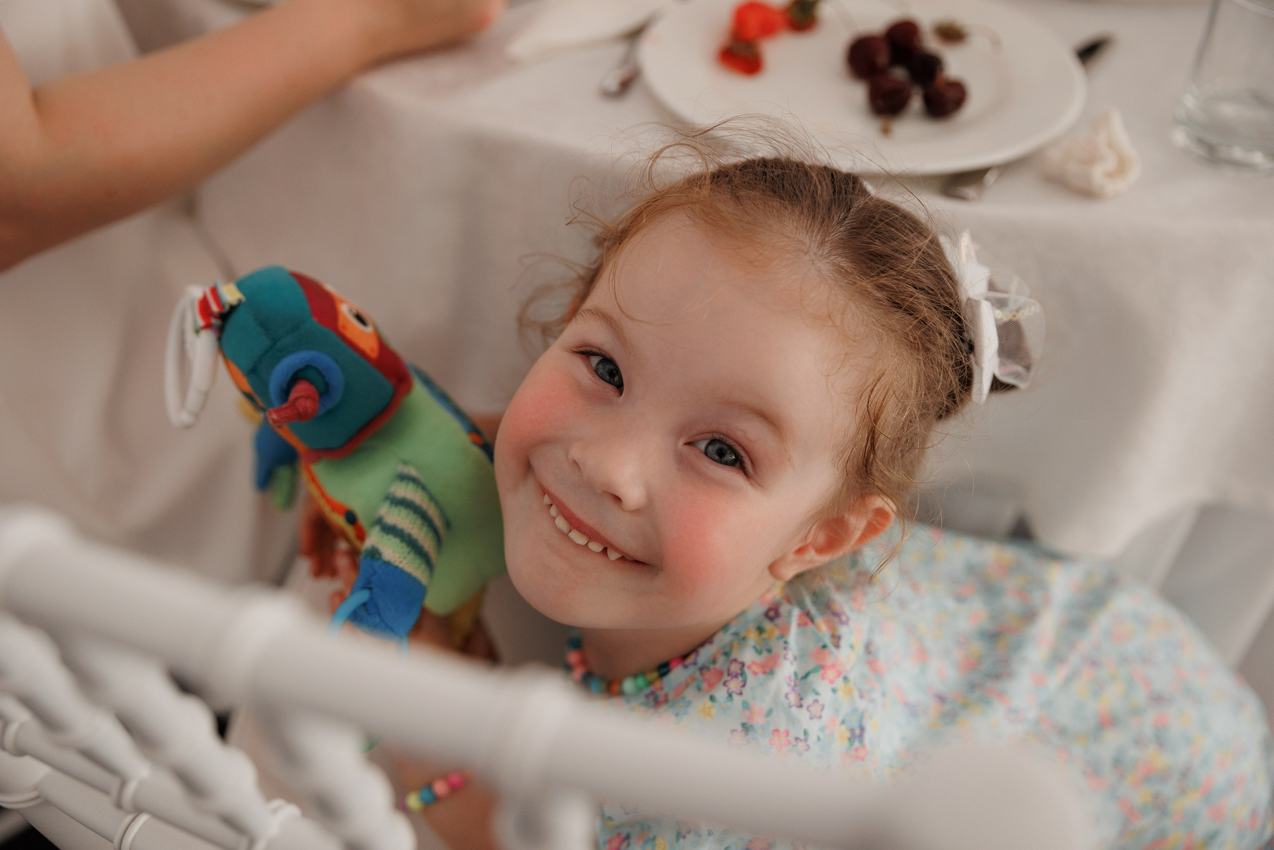 Сергей и Ольга. Свадебный и репортажный фотограф г. Чебоксары Евгений Леонидович