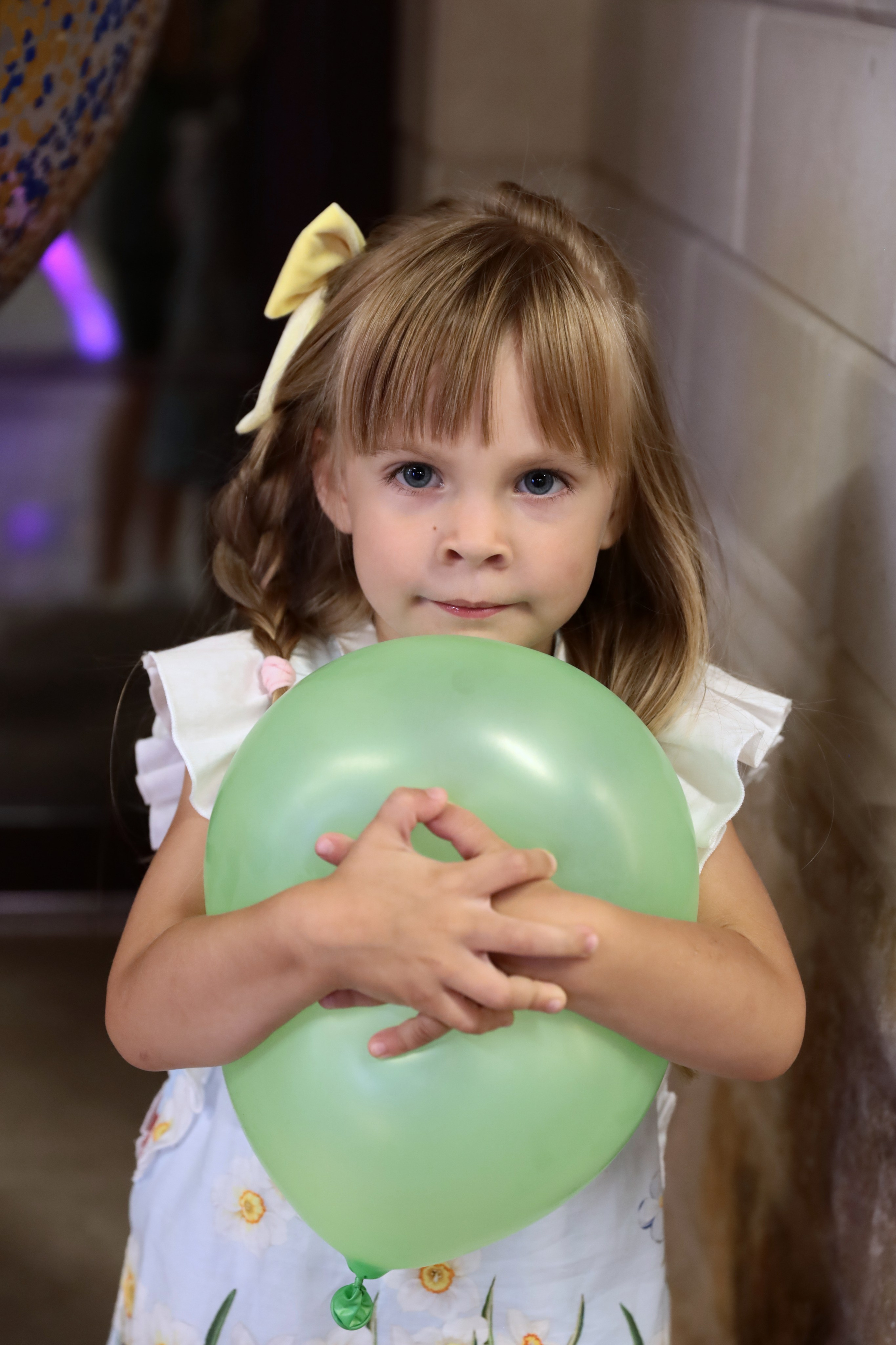 ДЕНЬ РОЖДЕНИЯ АЛЕКСАНДРА. Фотограф мероприятий Ирина Каширина