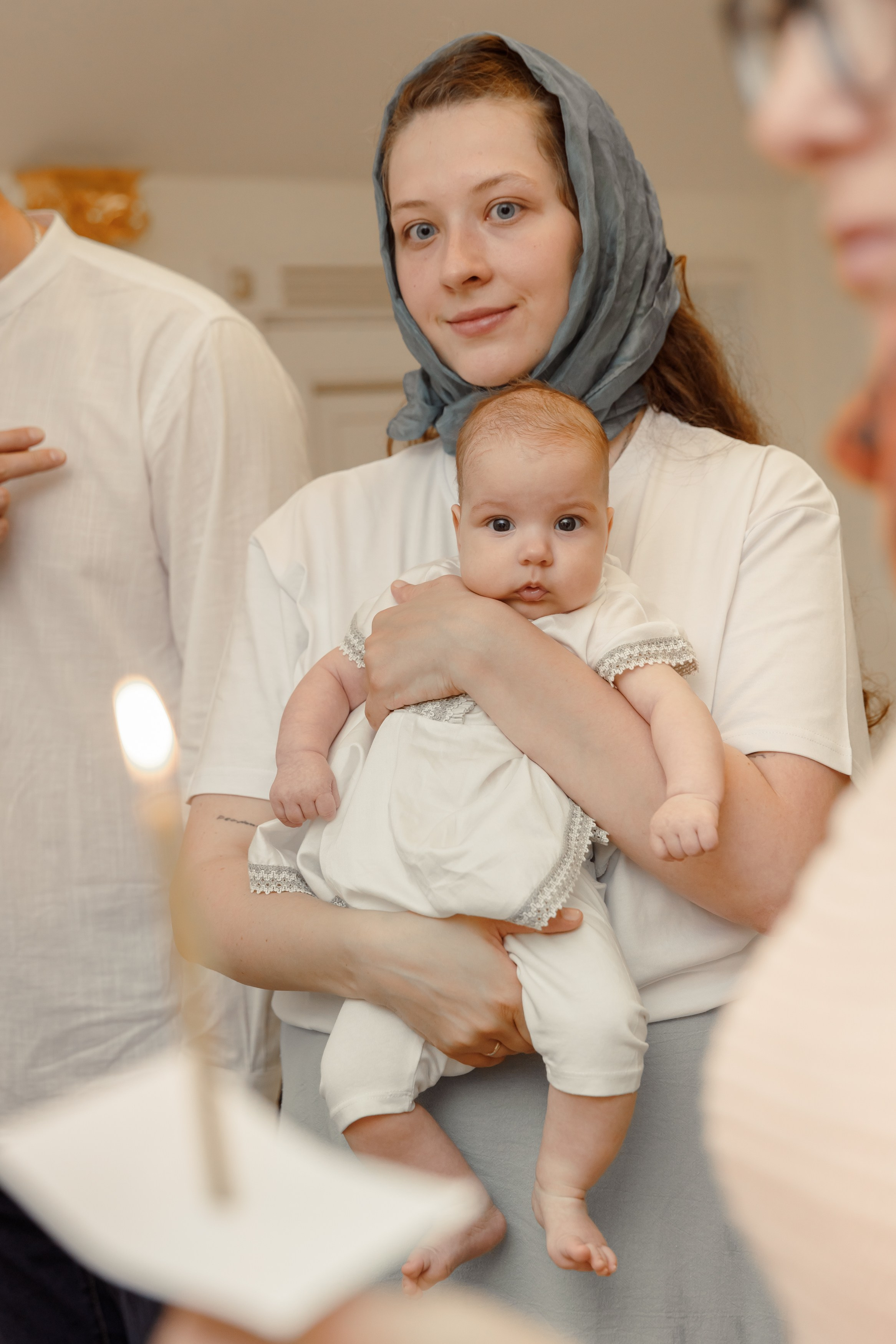 Казанский собор. Свадебный фотограф, крещение, венчание СПБ, Белгород Анна Коршунова