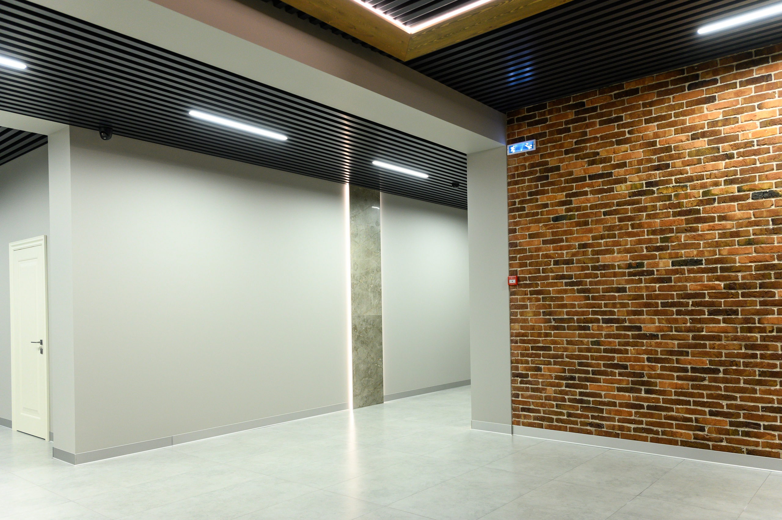 Интеръерная фотосъёмка. Вячеслав Скрипник Фотограф Краснодар