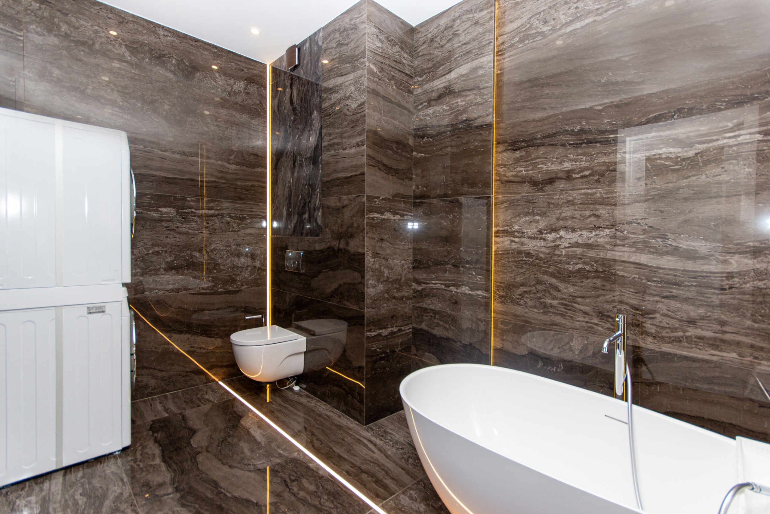 Интерьерная съемка. Фотограф в Сочи Тиунова Маргарита и Тиунов Евгений