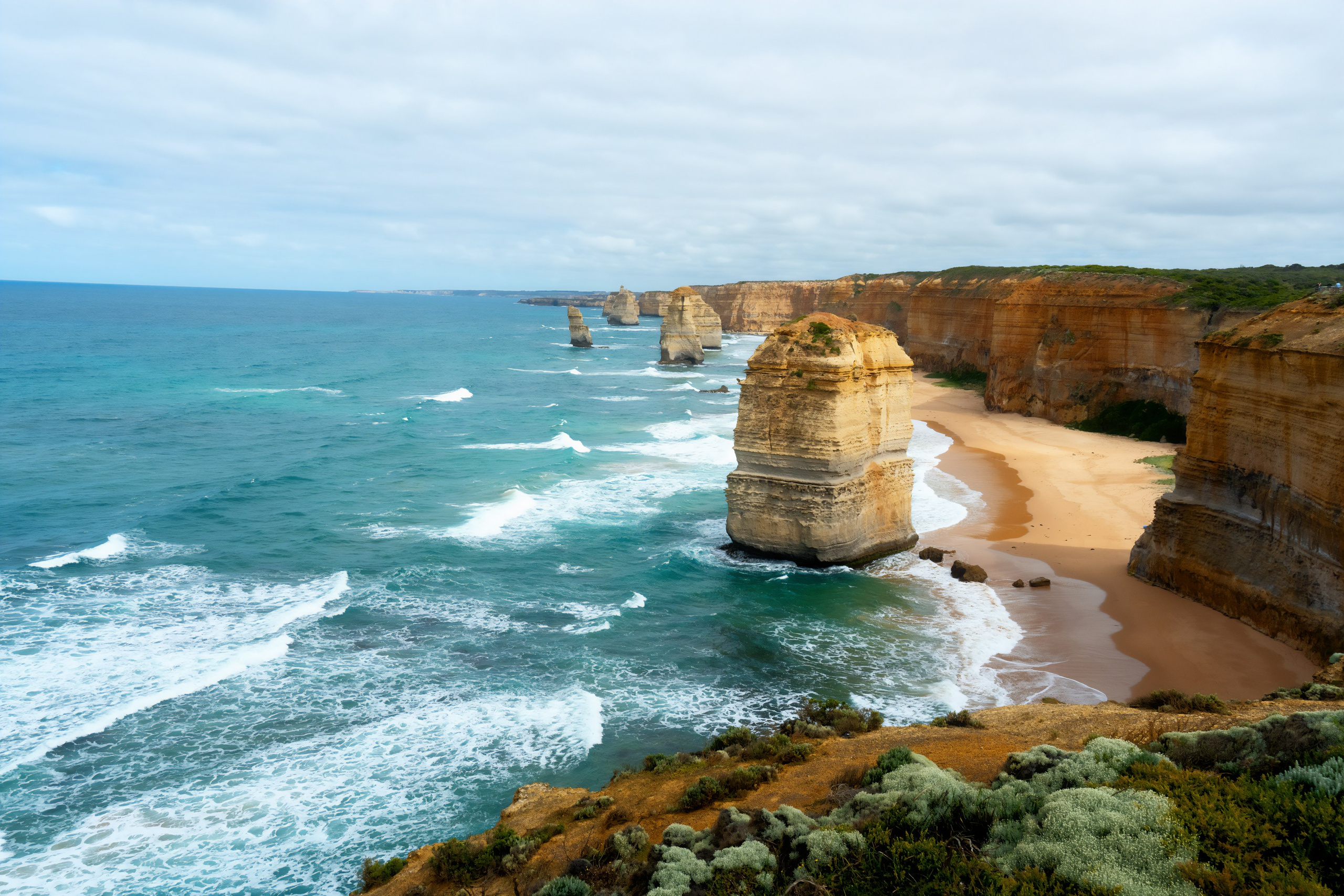 Портфолио. Фотограф в Хабаровске. Фотография за 24 часа