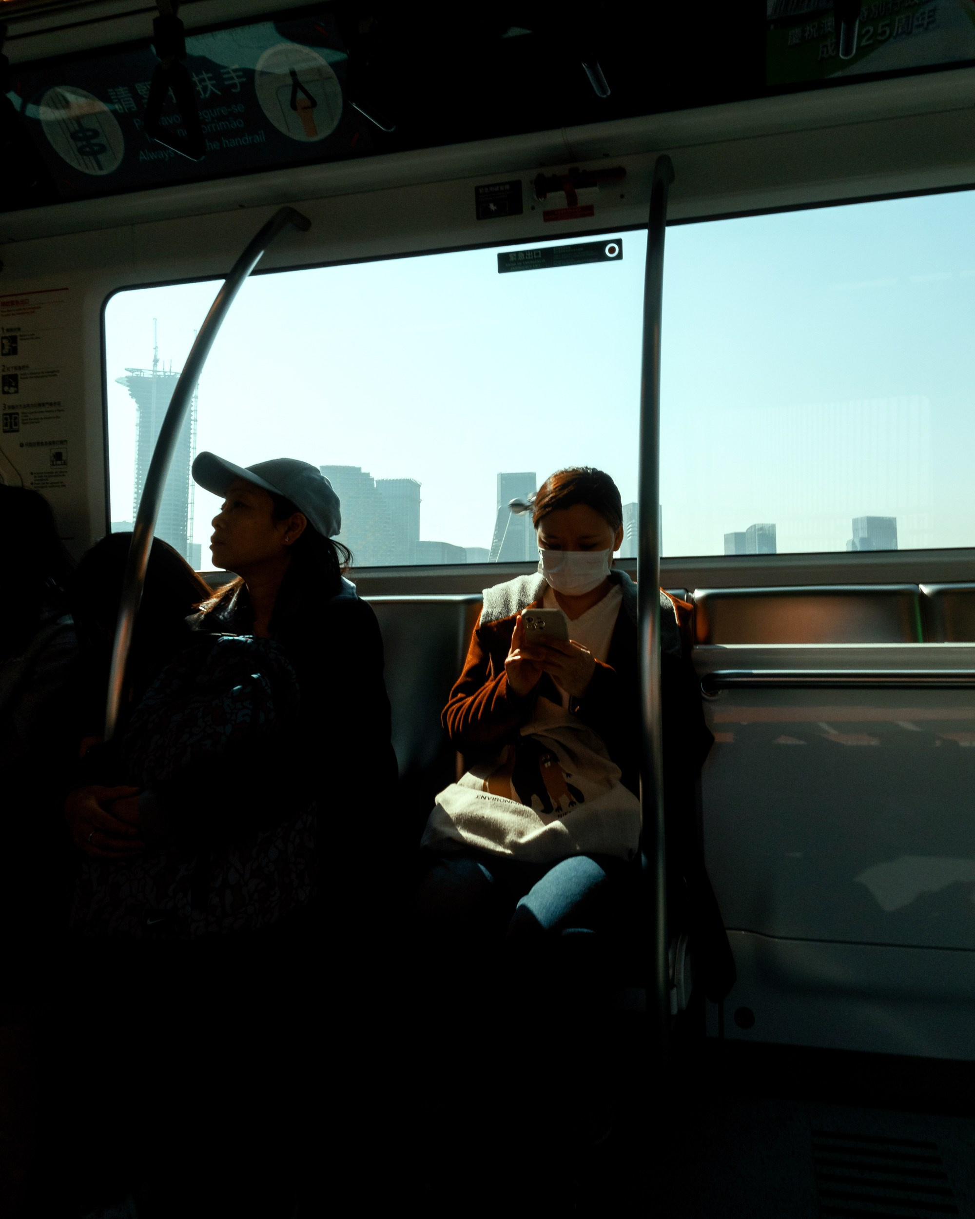 Ktokuda. Фотограф в Хабаровске. Фотография за 24 часа