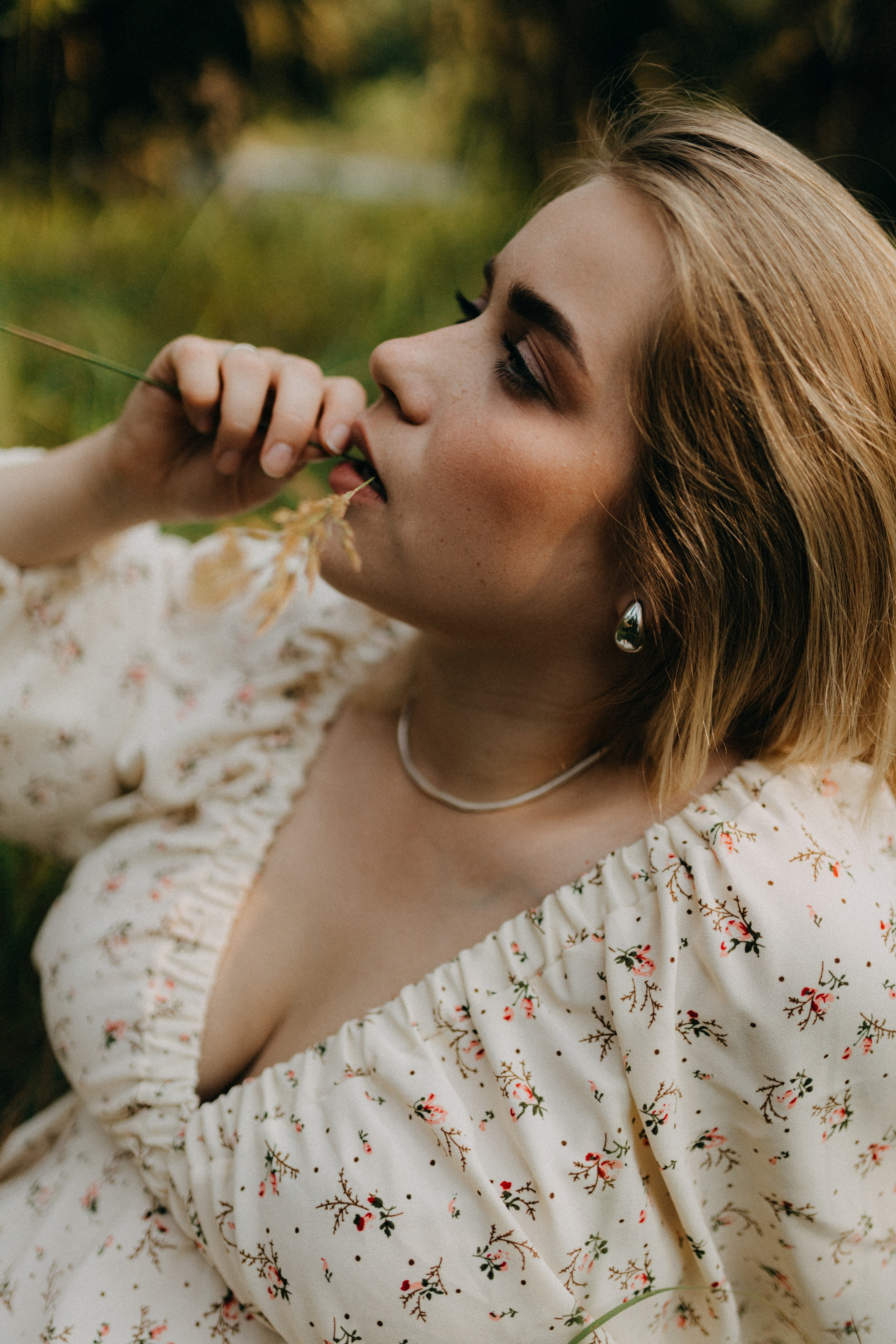 Анастасия. Фотограф НОГИНСК, Москва, Анастасия Белая