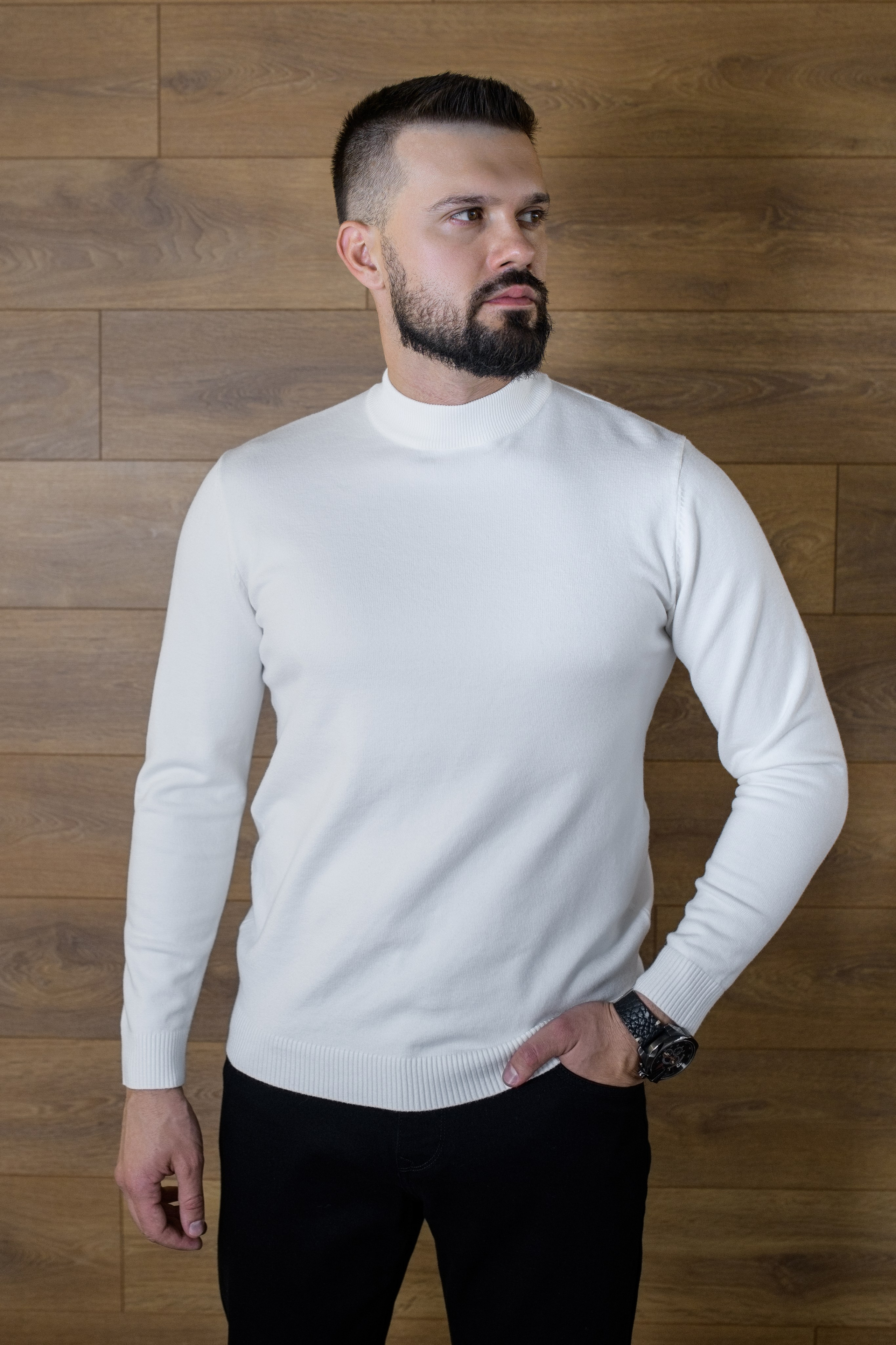 Контент-съёмка для бренда мужских костюмов «KAVALER». Свадебный фотограф Екатеринбург/Челябинск — Любовь Волохова